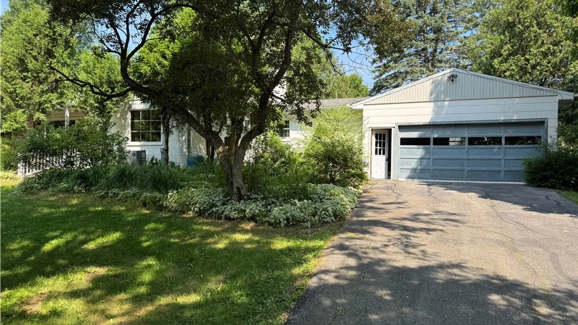 Property at 6417 US Highway 11, Canton, NY 13617 19