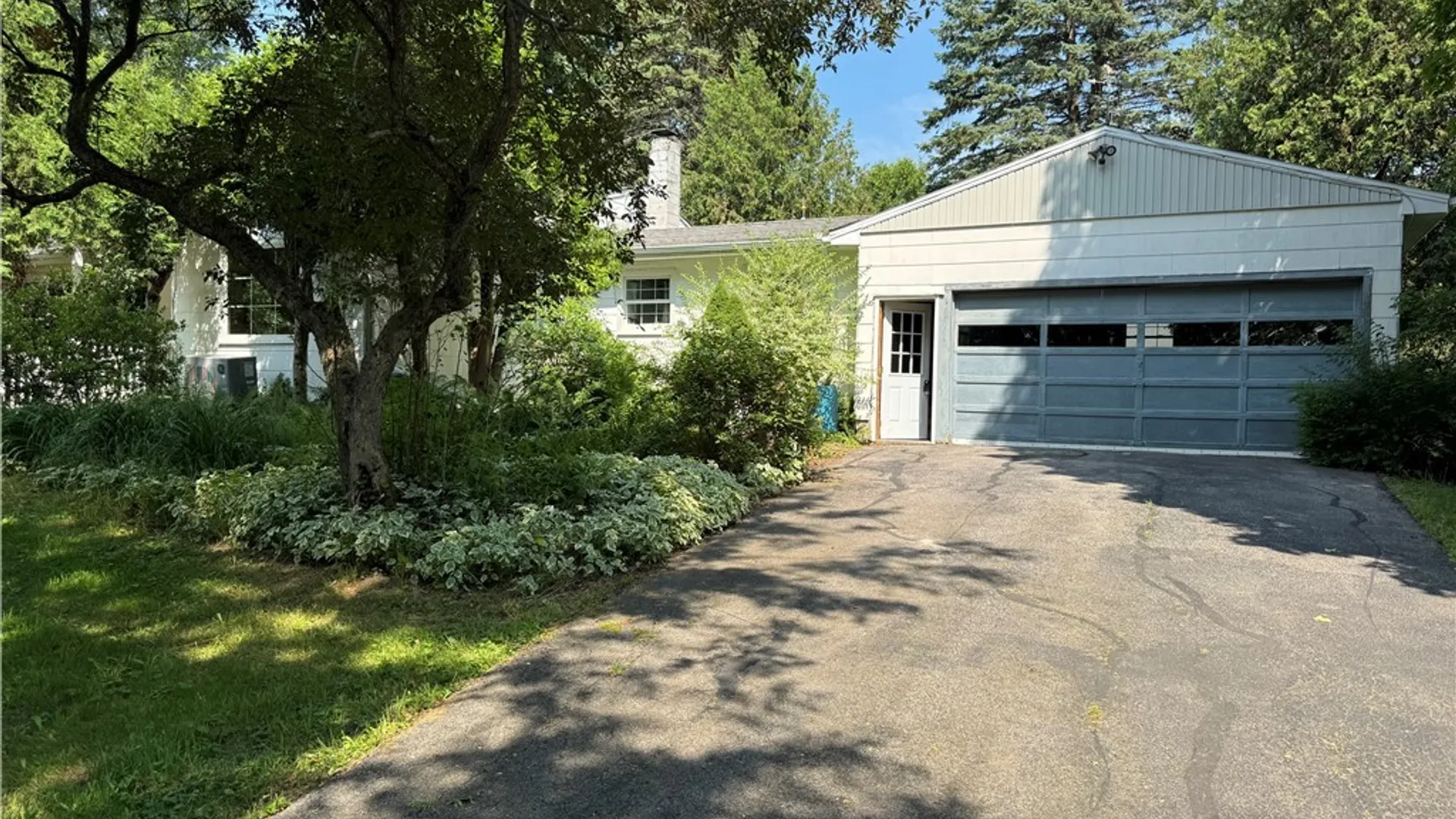 Property at 6417 US Highway 11, Canton, NY 13617 2