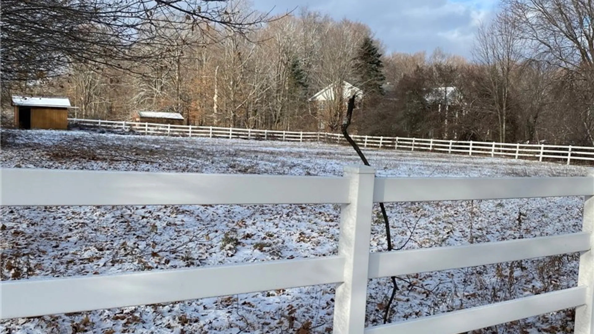 Property at 6417 US Highway 11, Canton, NY 13617 20