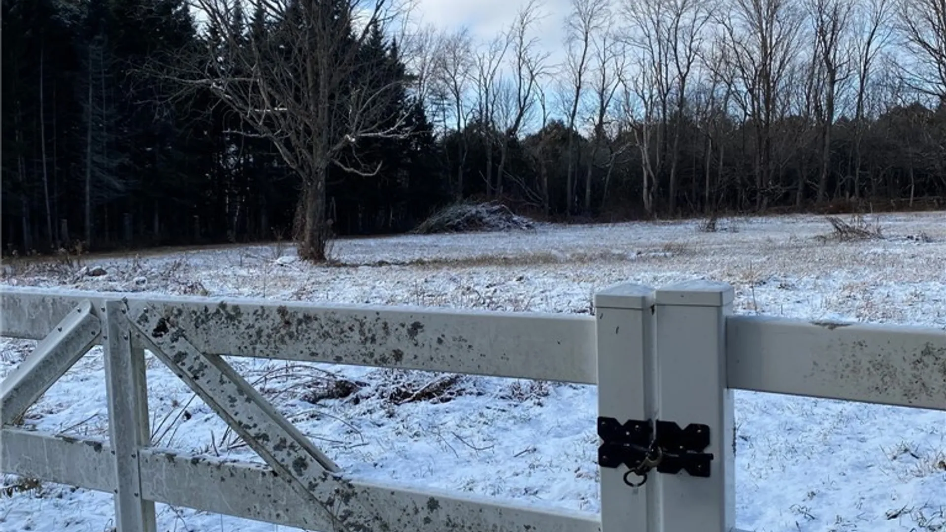 Property at 6417 US Highway 11, Canton, NY 13617 22