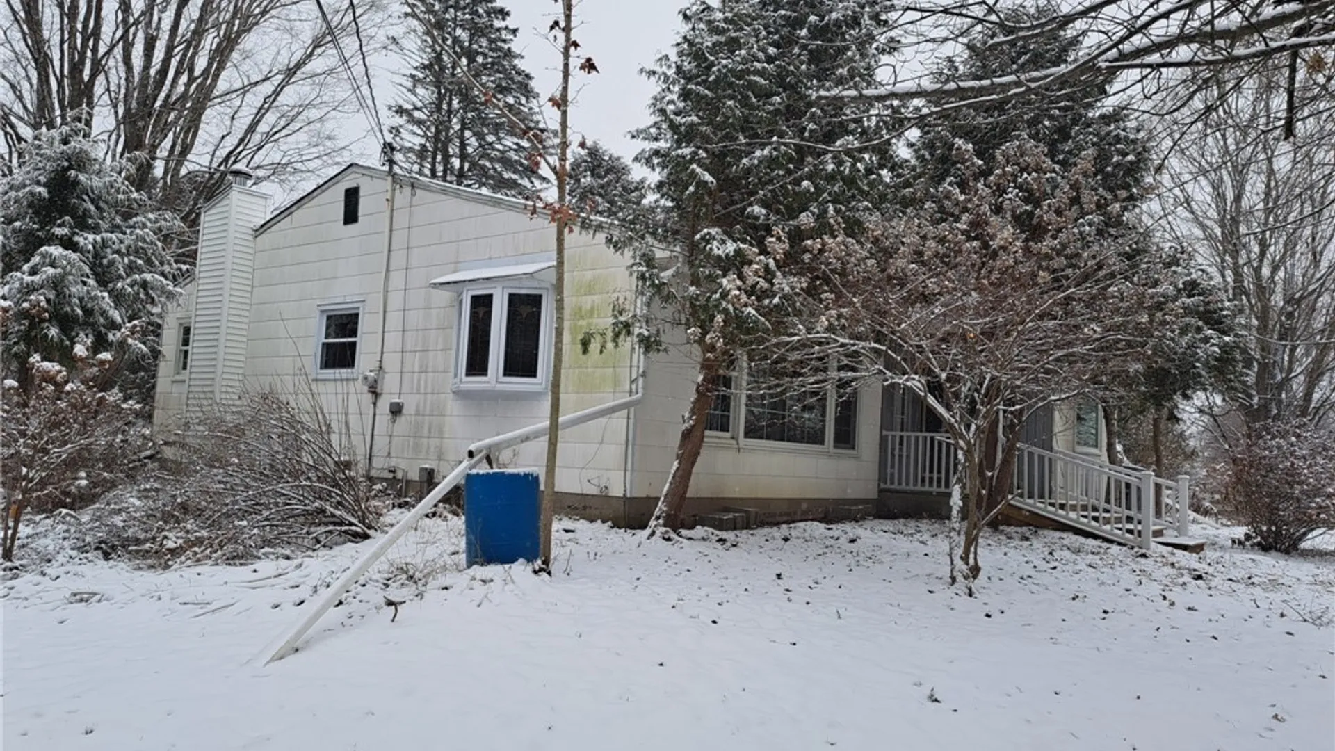 Property at 6417 US Highway 11, Canton, NY 13617 3
