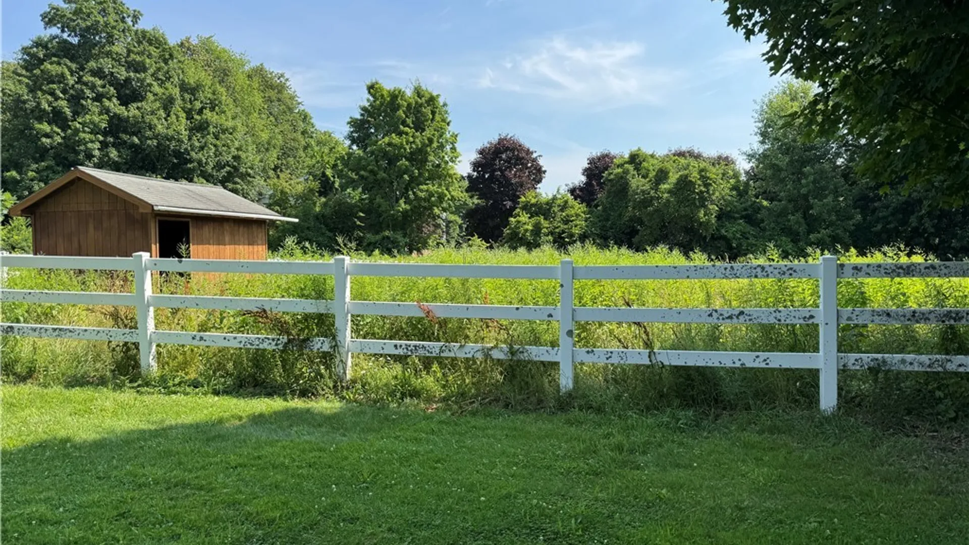 Property at 6417 US Highway 11, Canton, NY 13617 4