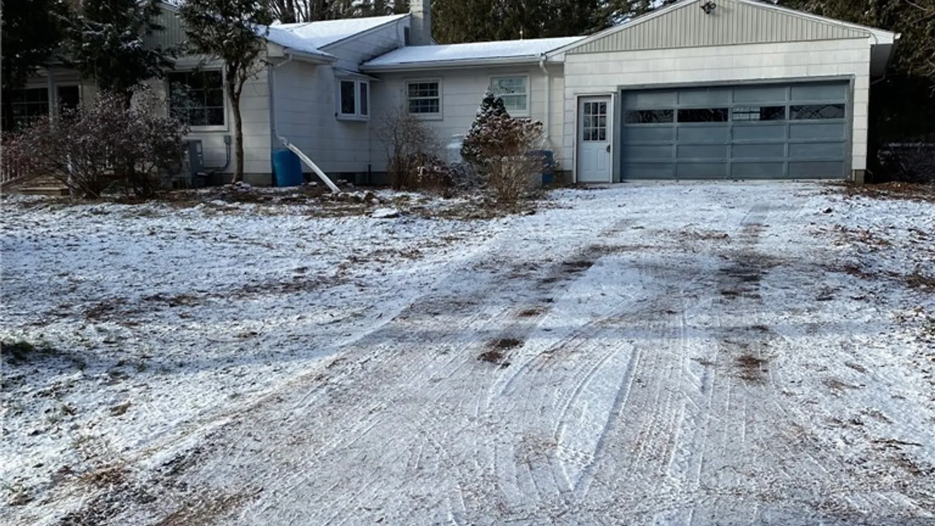 Property at 6417 US Highway 11, Canton, NY 13617 6