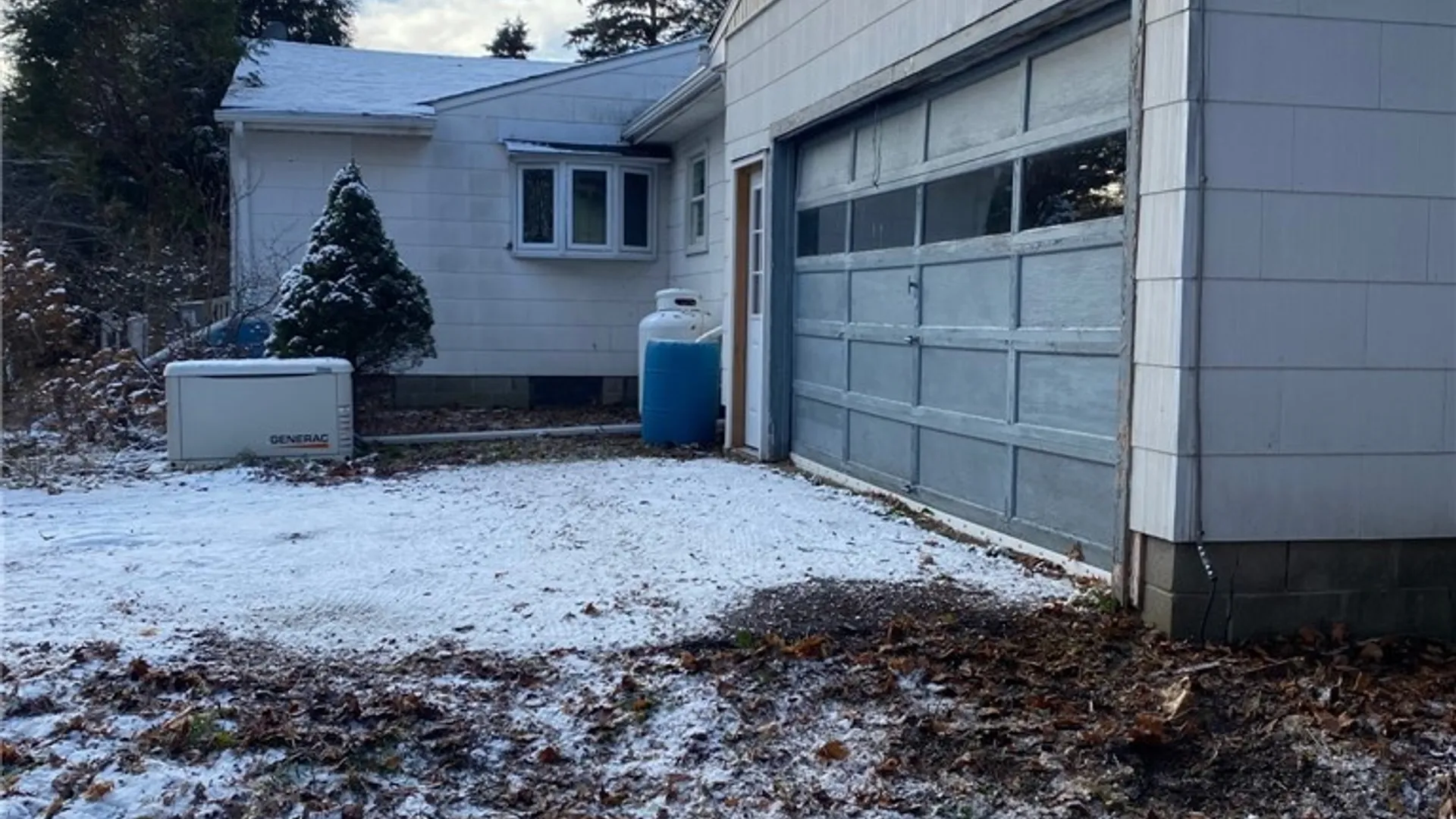 Property at 6417 US Highway 11, Canton, NY 13617 7