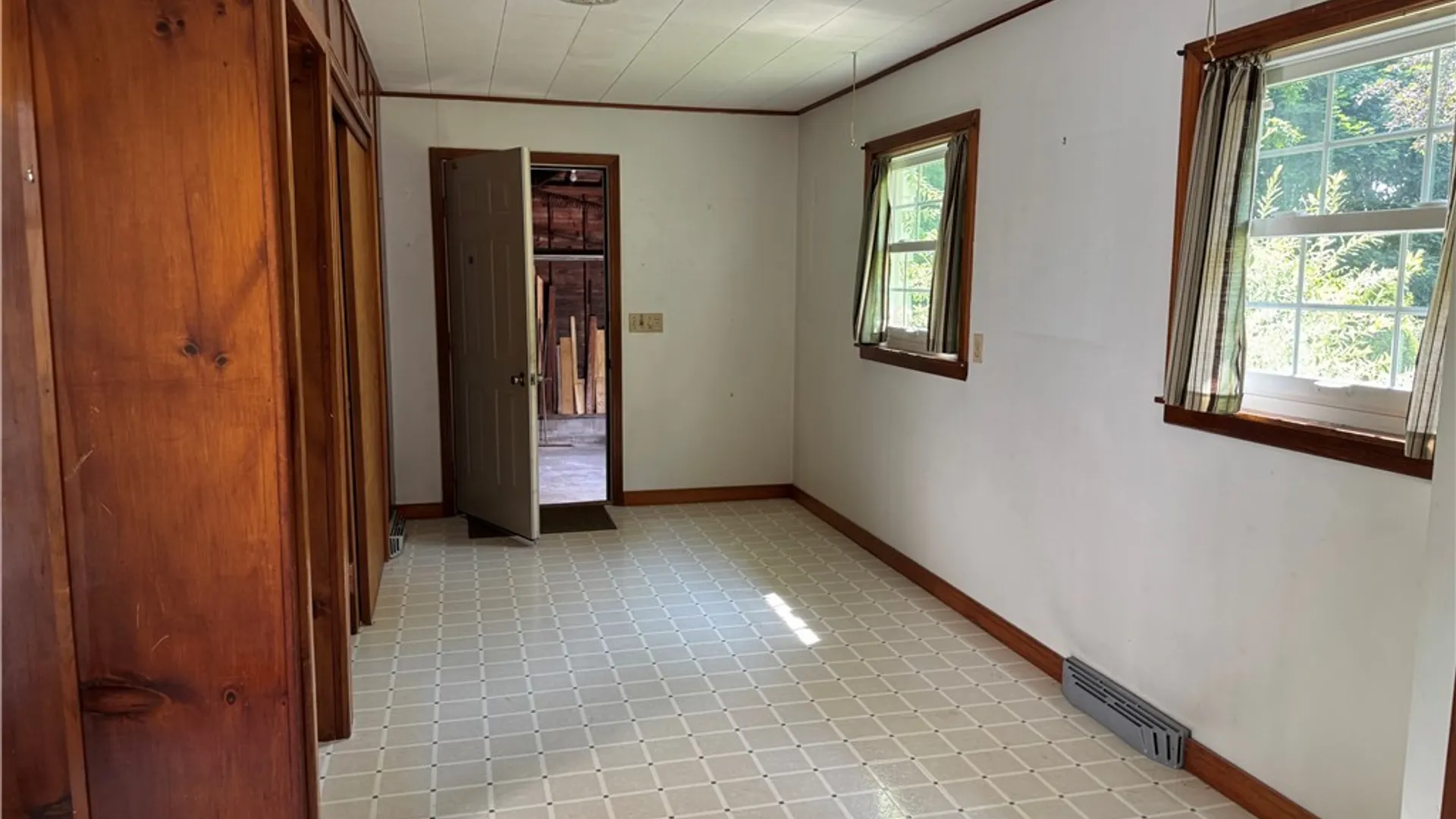 Property at 6417 US Highway 11, Canton, NY 13617 8