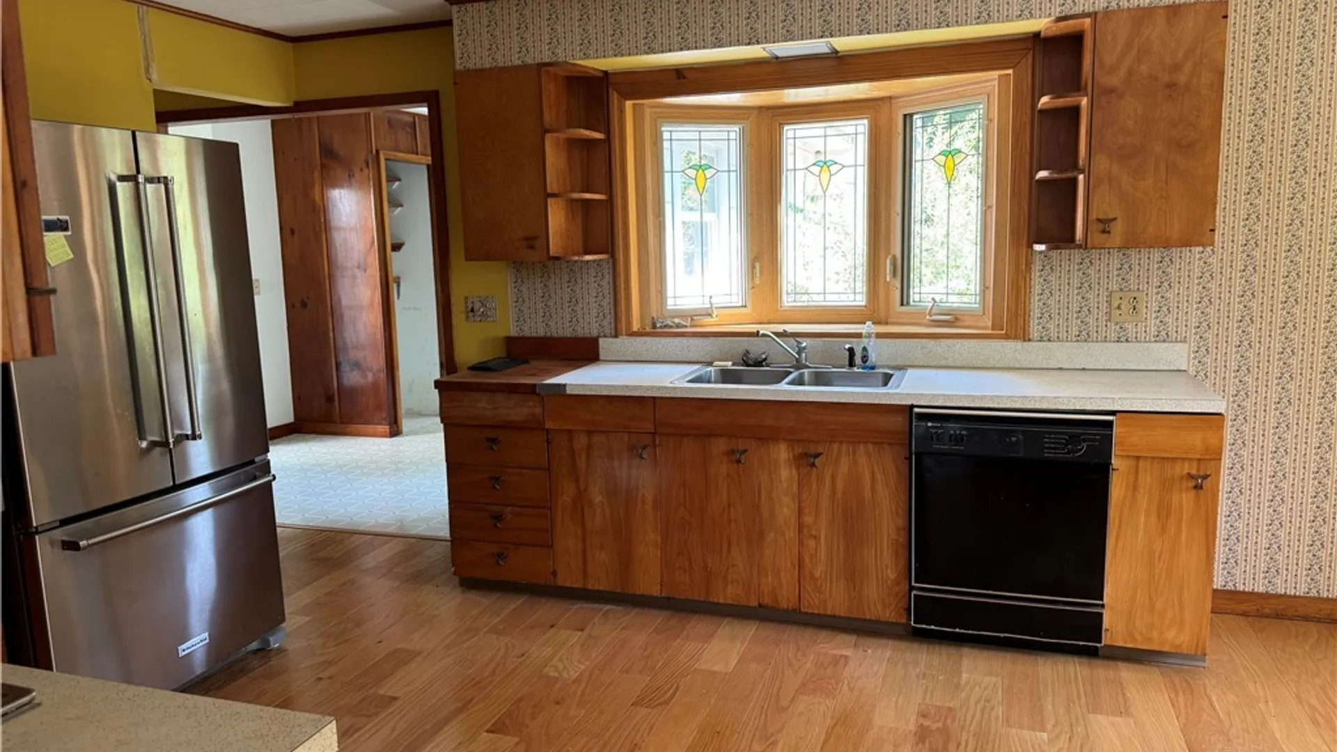 Property at 6417 US Highway 11, Canton, NY 13617 9