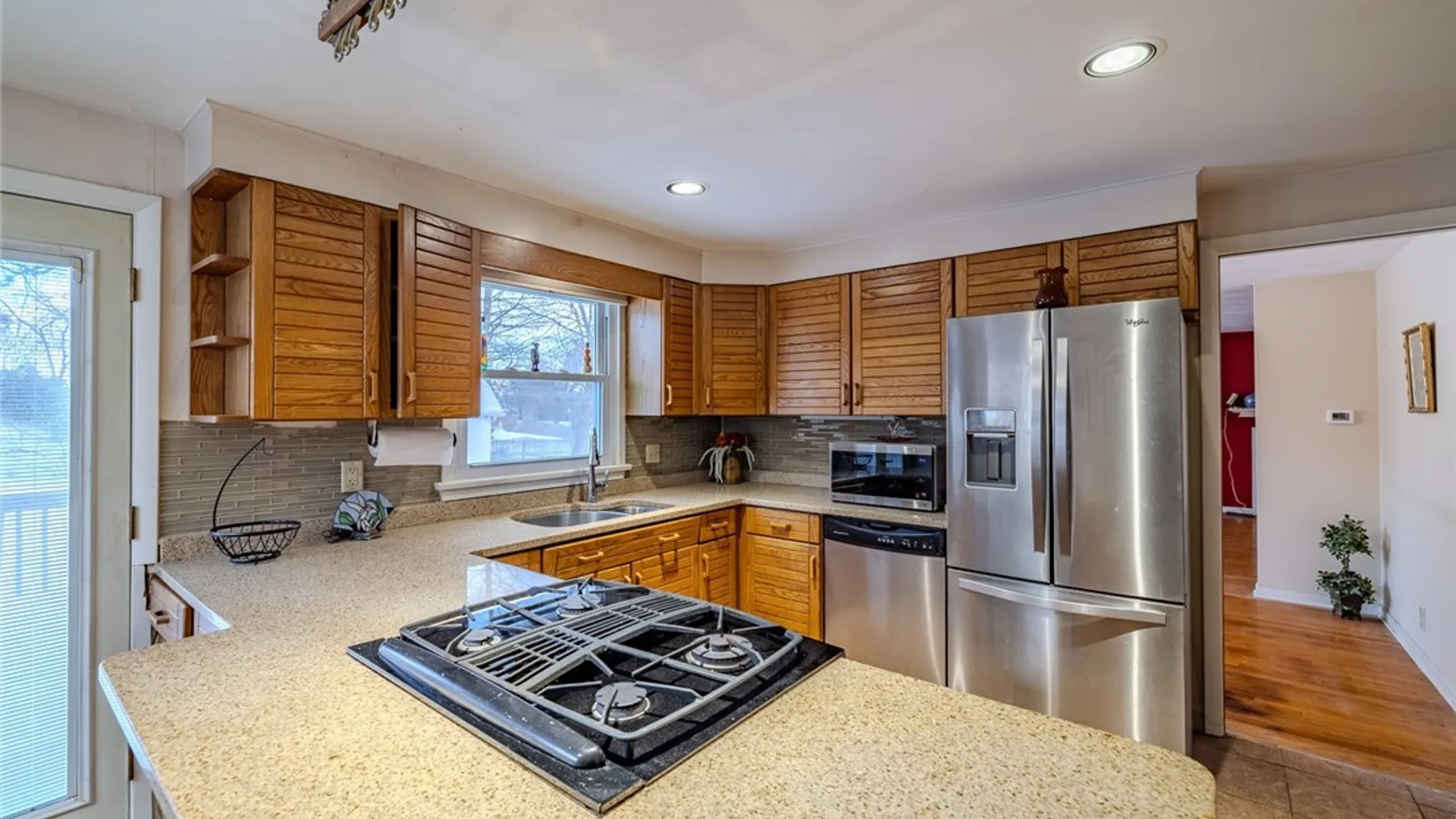 Property at 306 Wedgewood Terrace, DeWitt, NY 13214 10