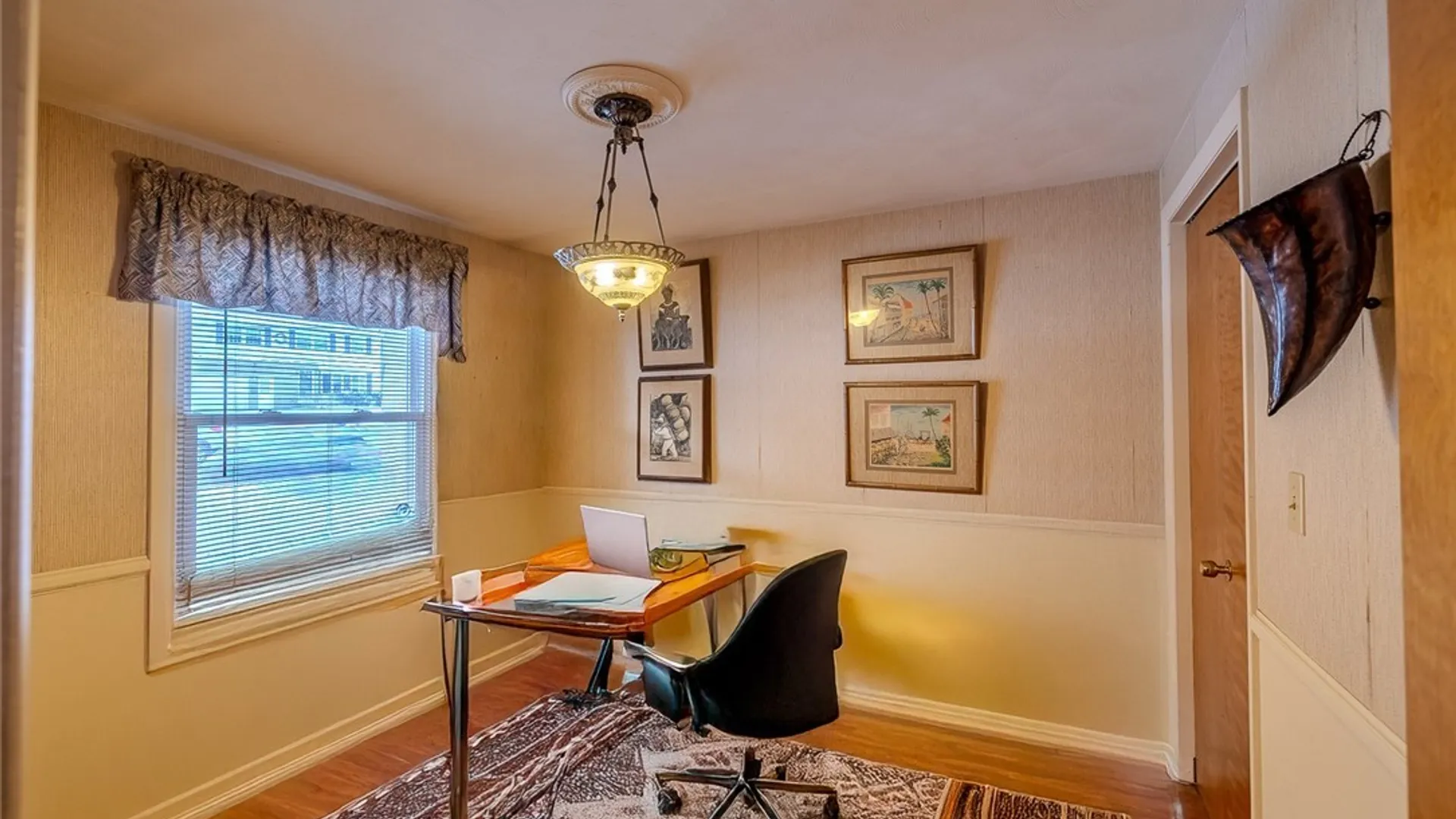 Property at 306 Wedgewood Terrace, DeWitt, NY 13214 13