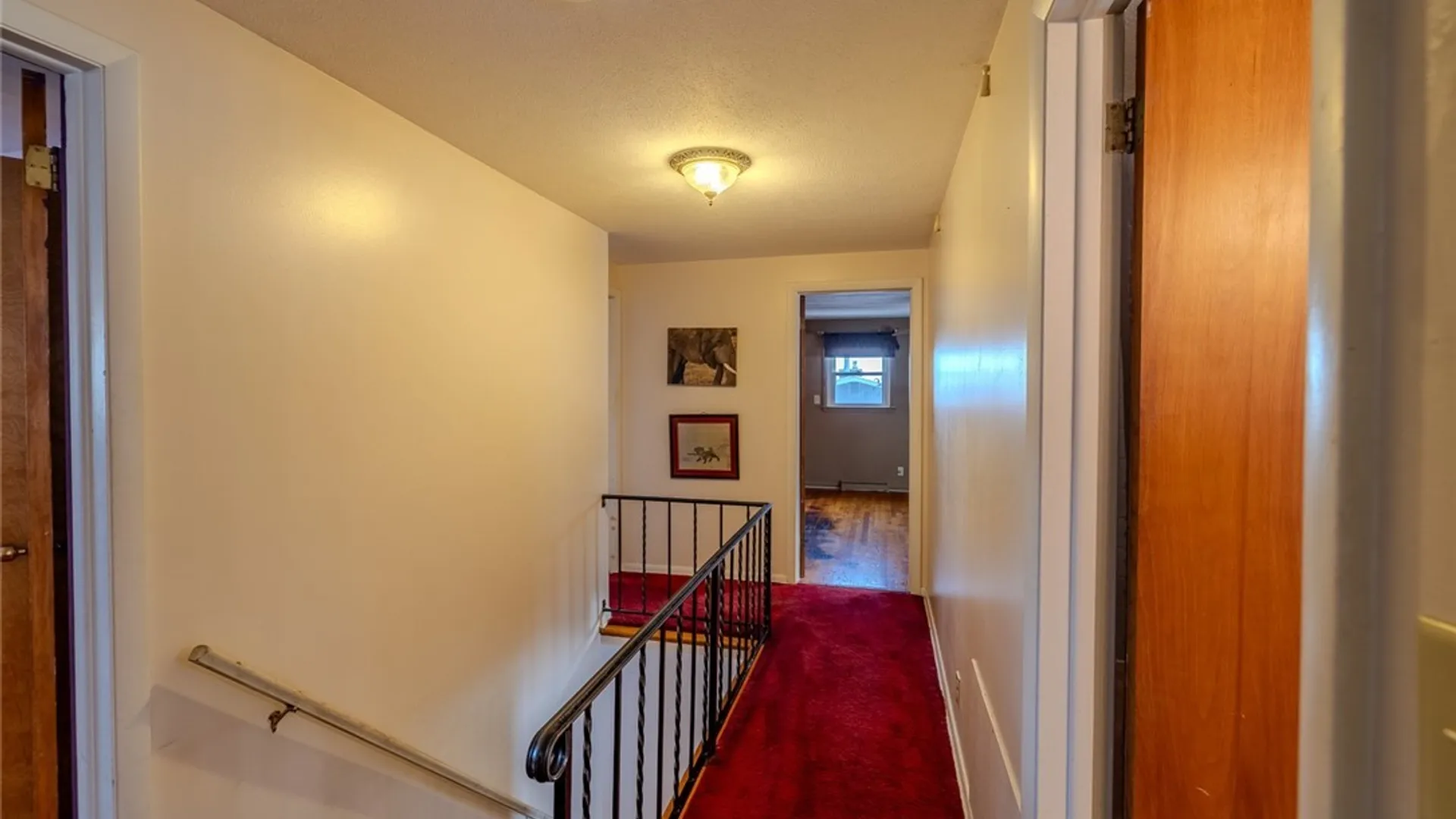 Property at 306 Wedgewood Terrace, DeWitt, NY 13214 15