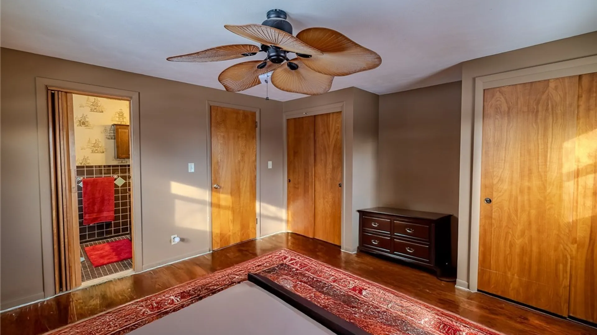 Property at 306 Wedgewood Terrace, DeWitt, NY 13214 16