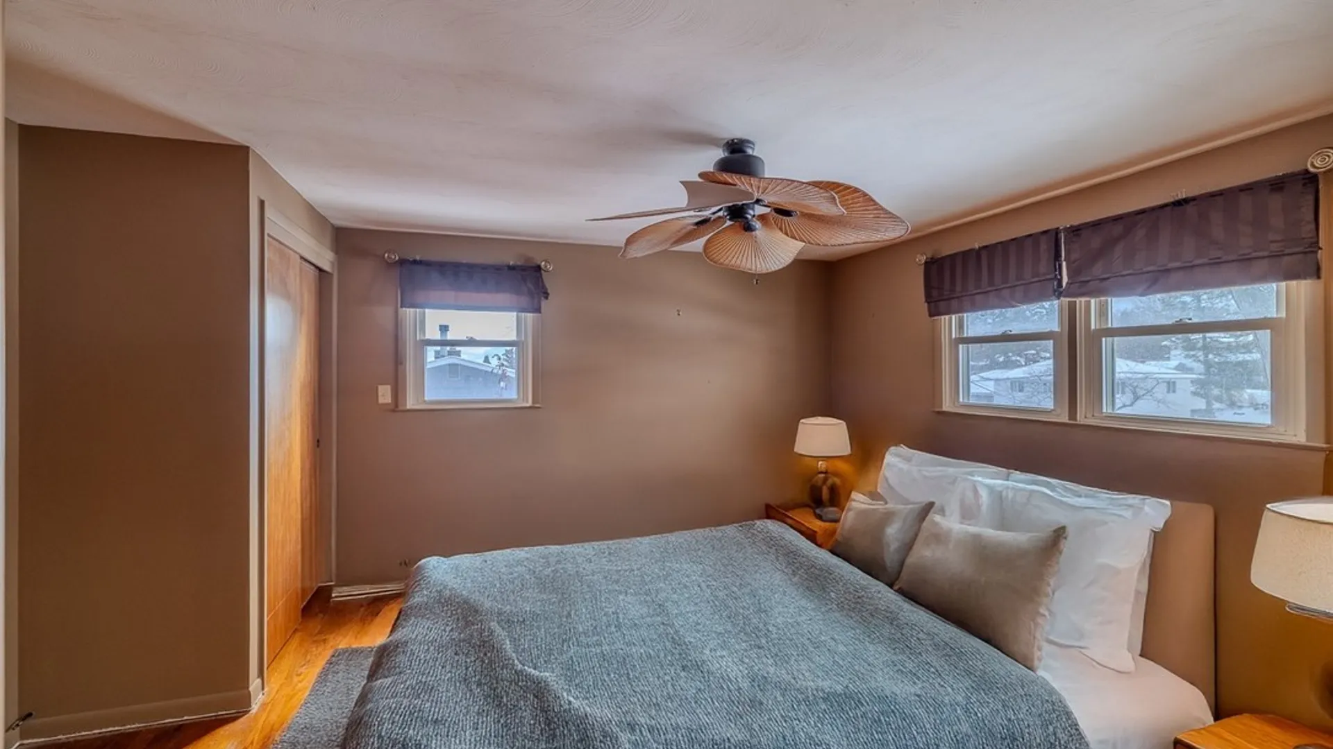 Property at 306 Wedgewood Terrace, DeWitt, NY 13214 17