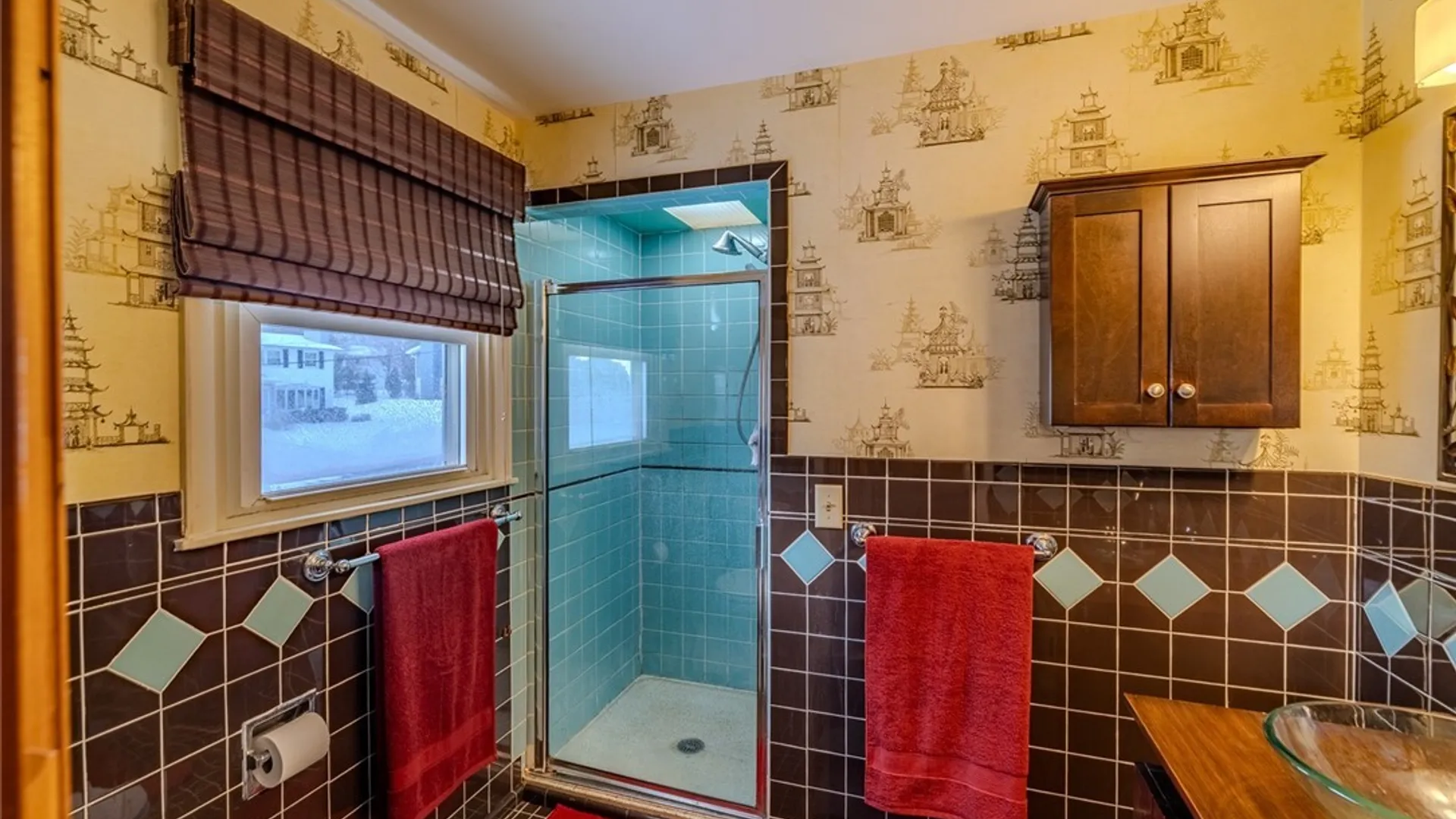 Property at 306 Wedgewood Terrace, DeWitt, NY 13214 18