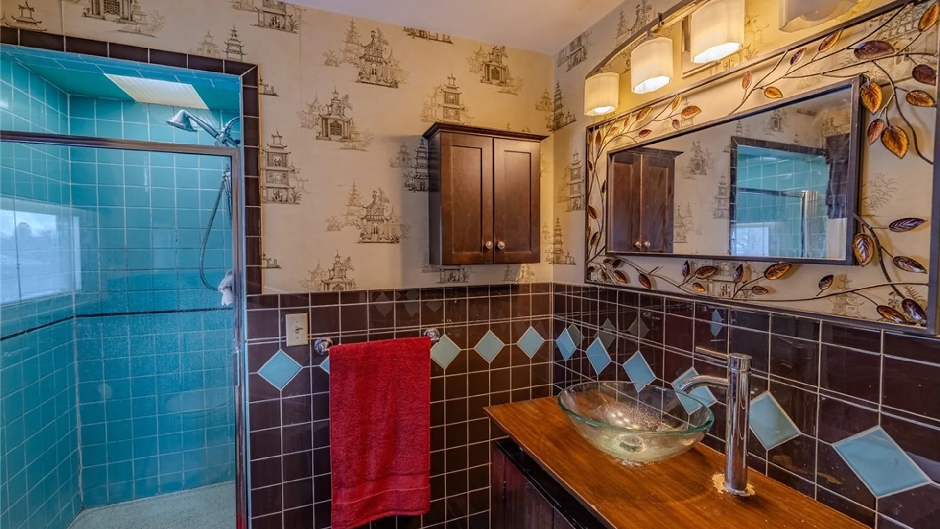 Property at 306 Wedgewood Terrace, DeWitt, NY 13214 19