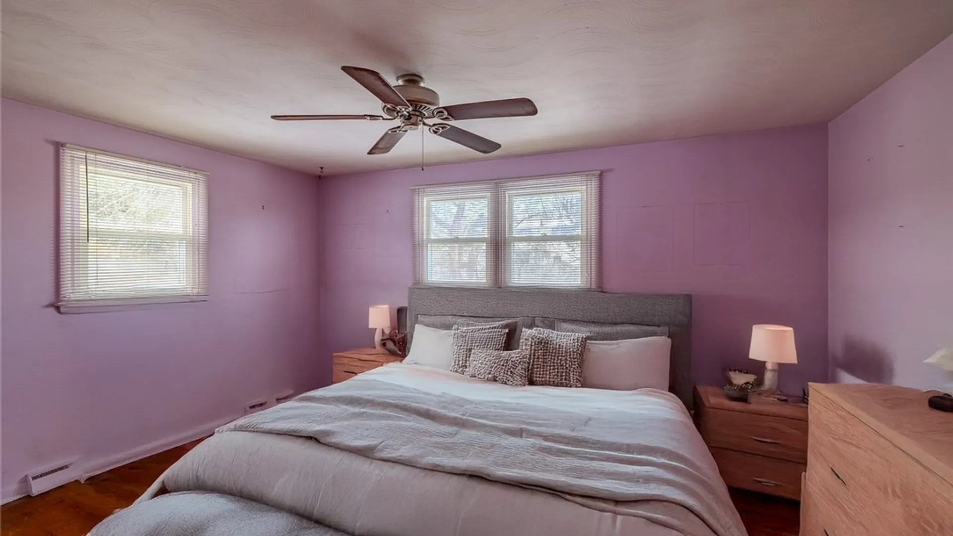 Property at 306 Wedgewood Terrace, DeWitt, NY 13214 22