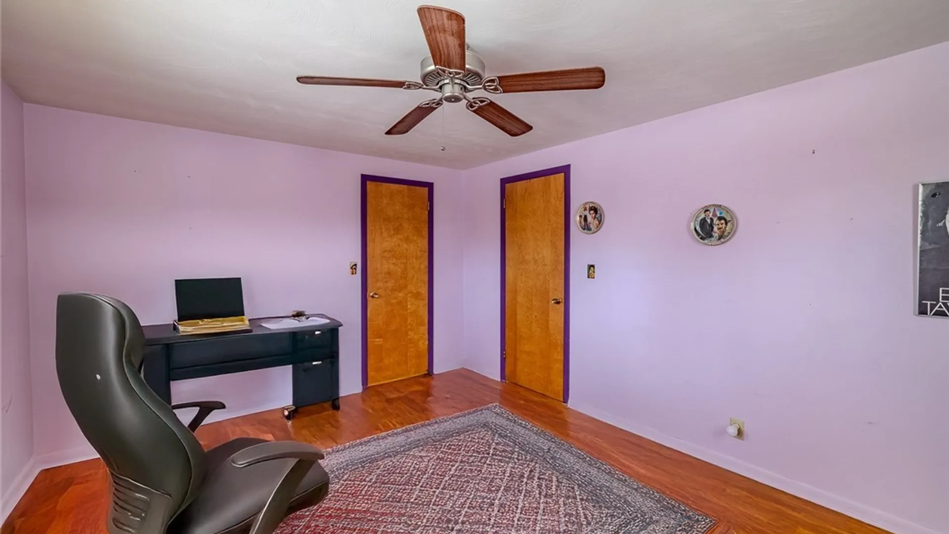 Property at 306 Wedgewood Terrace, DeWitt, NY 13214 23