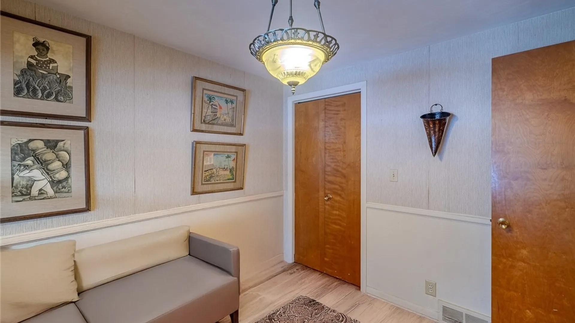 Property at 306 Wedgewood Terrace, DeWitt, NY 13214 24