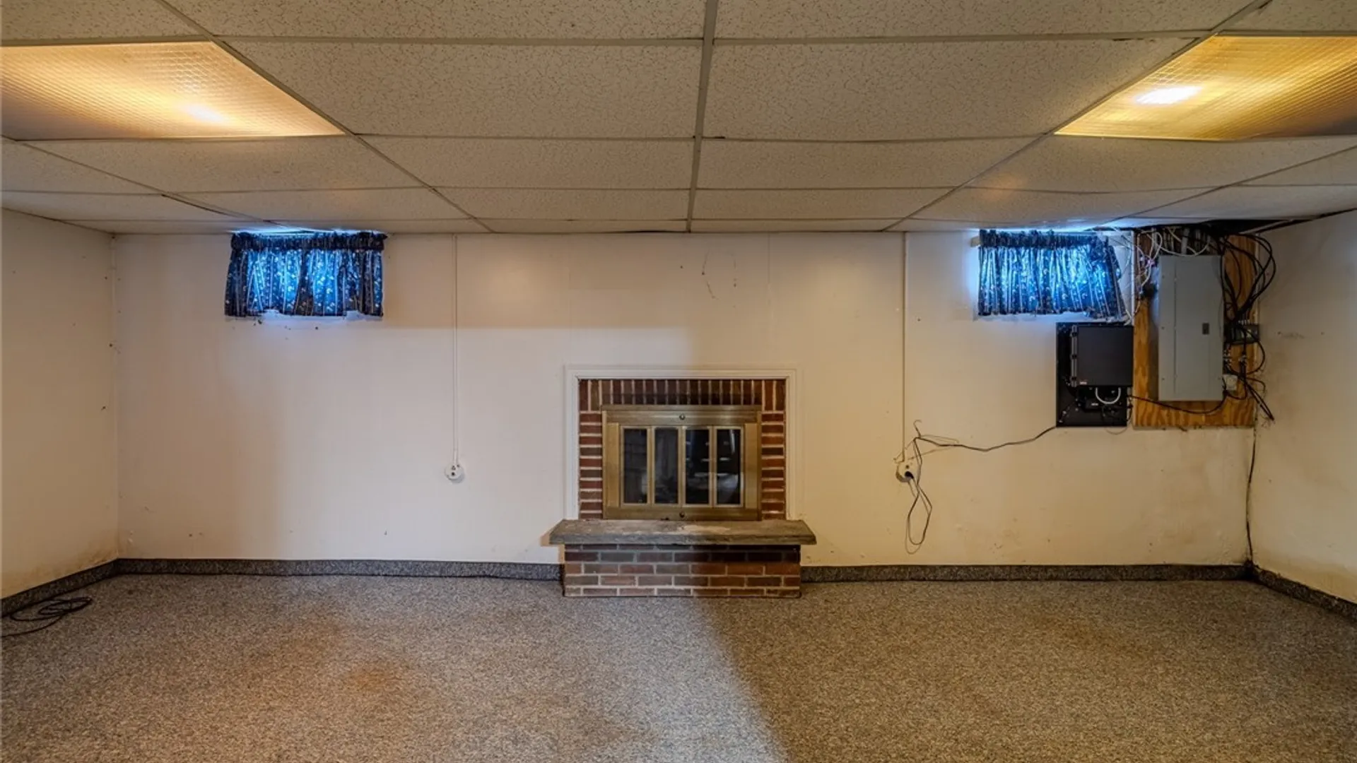 Property at 306 Wedgewood Terrace, DeWitt, NY 13214 27