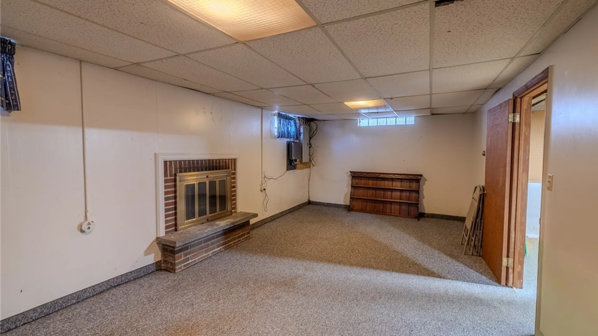 Property at 306 Wedgewood Terrace, DeWitt, NY 13214 28