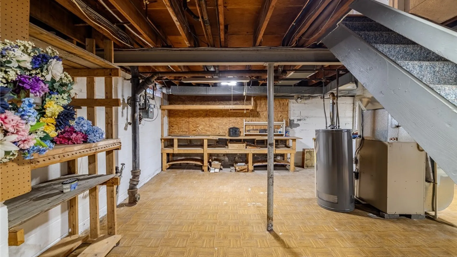 Property at 306 Wedgewood Terrace, DeWitt, NY 13214 29