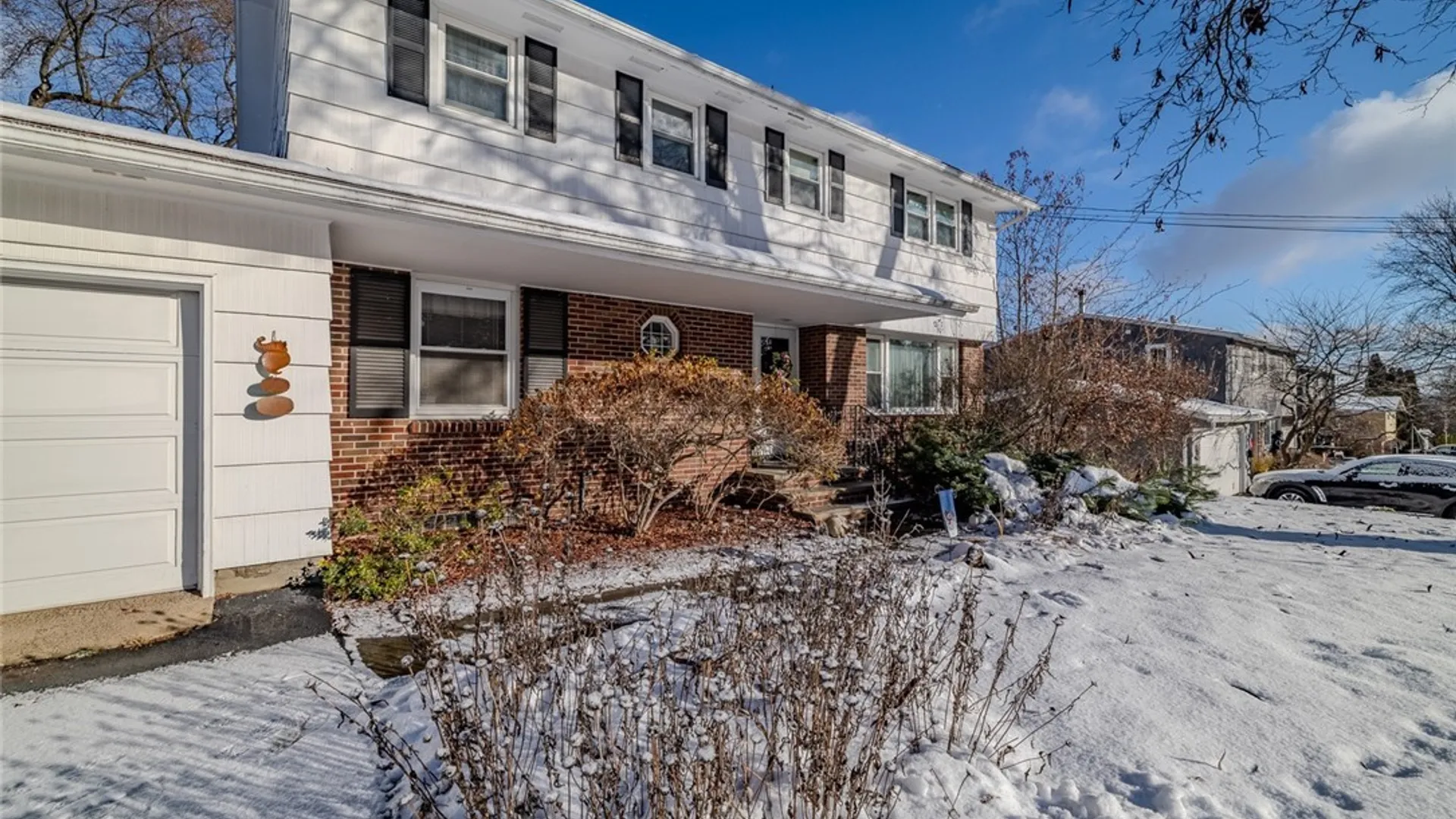 Property at 306 Wedgewood Terrace, DeWitt, NY 13214 3