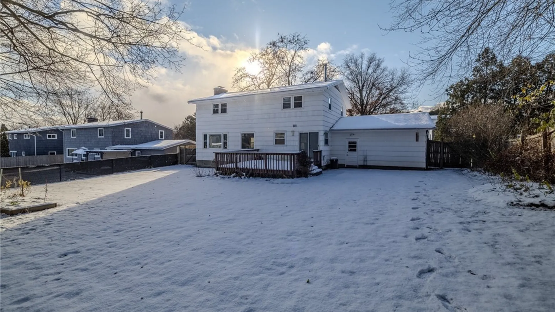 Property at 306 Wedgewood Terrace, DeWitt, NY 13214 31