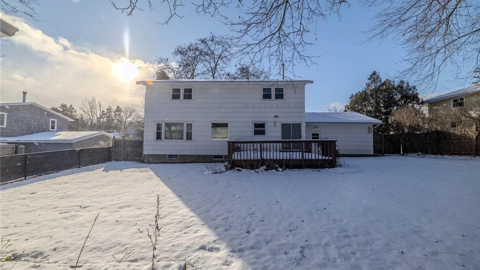 Property at 306 Wedgewood Terrace, DeWitt, NY 13214 32