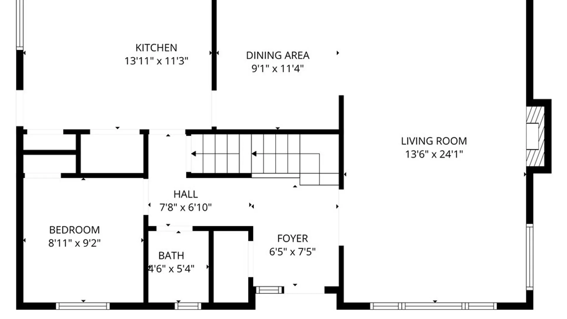 Property at 306 Wedgewood Terrace, DeWitt, NY 13214 33