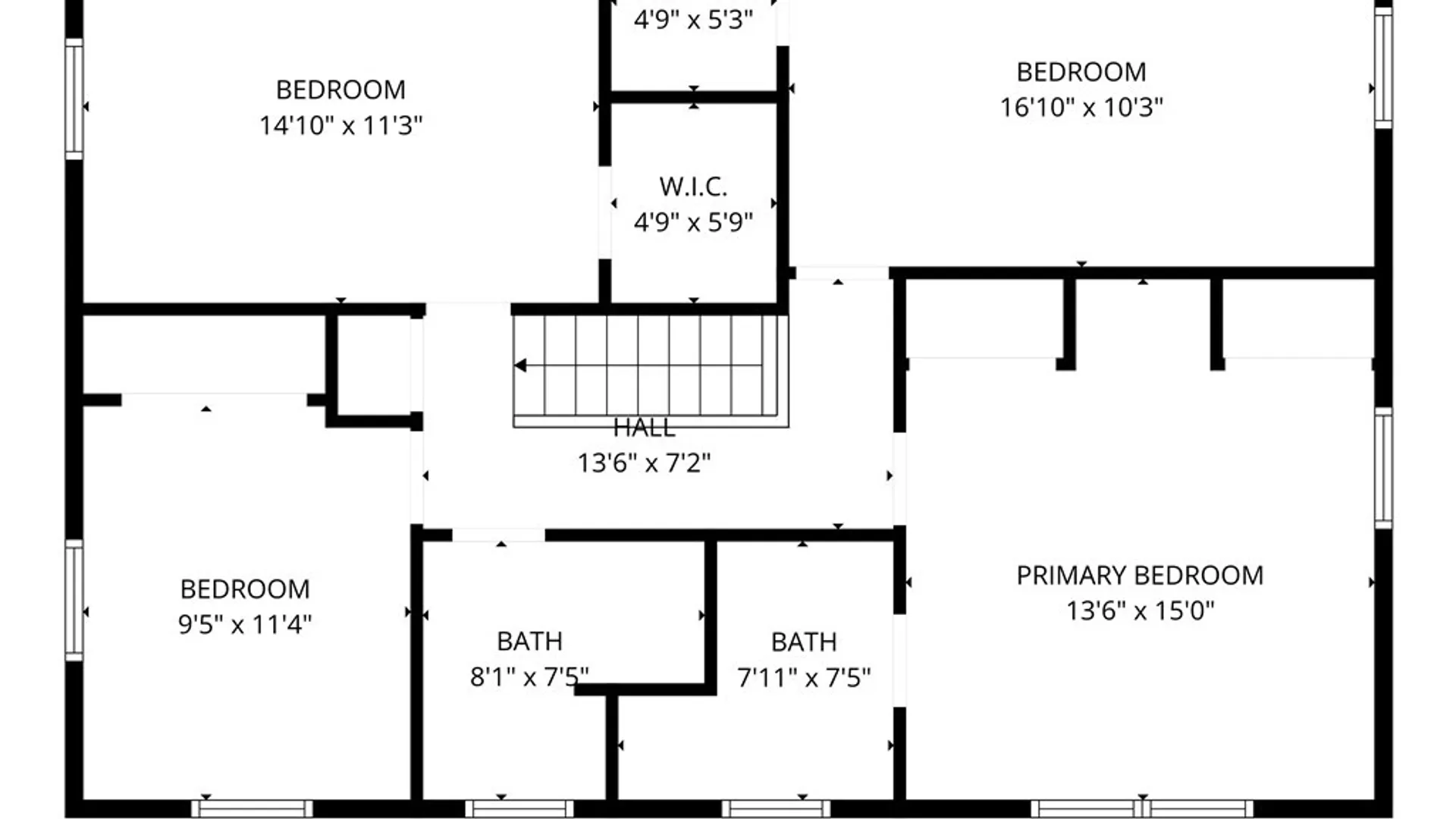Property at 306 Wedgewood Terrace, DeWitt, NY 13214 34