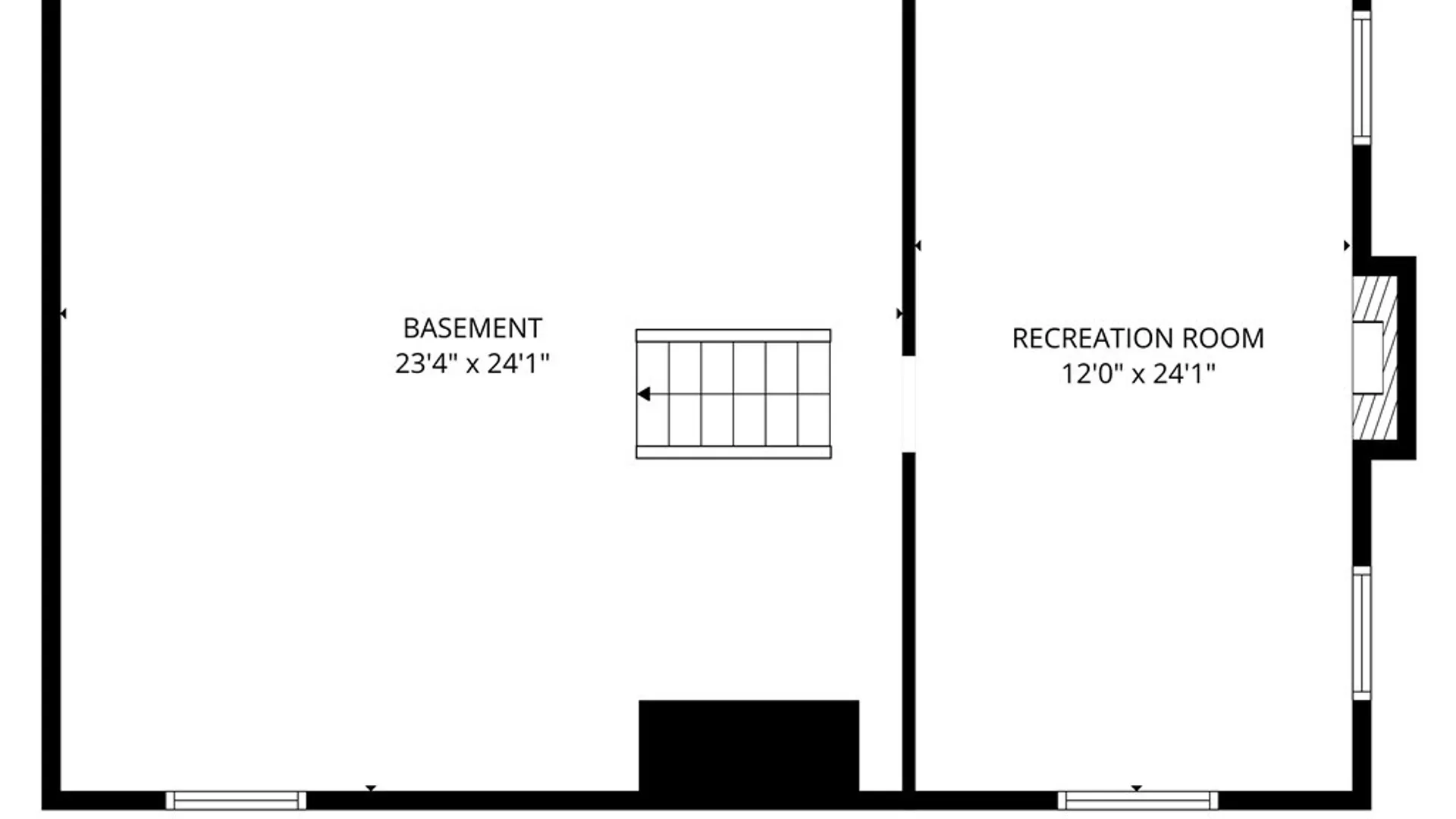 Property at 306 Wedgewood Terrace, DeWitt, NY 13214 35