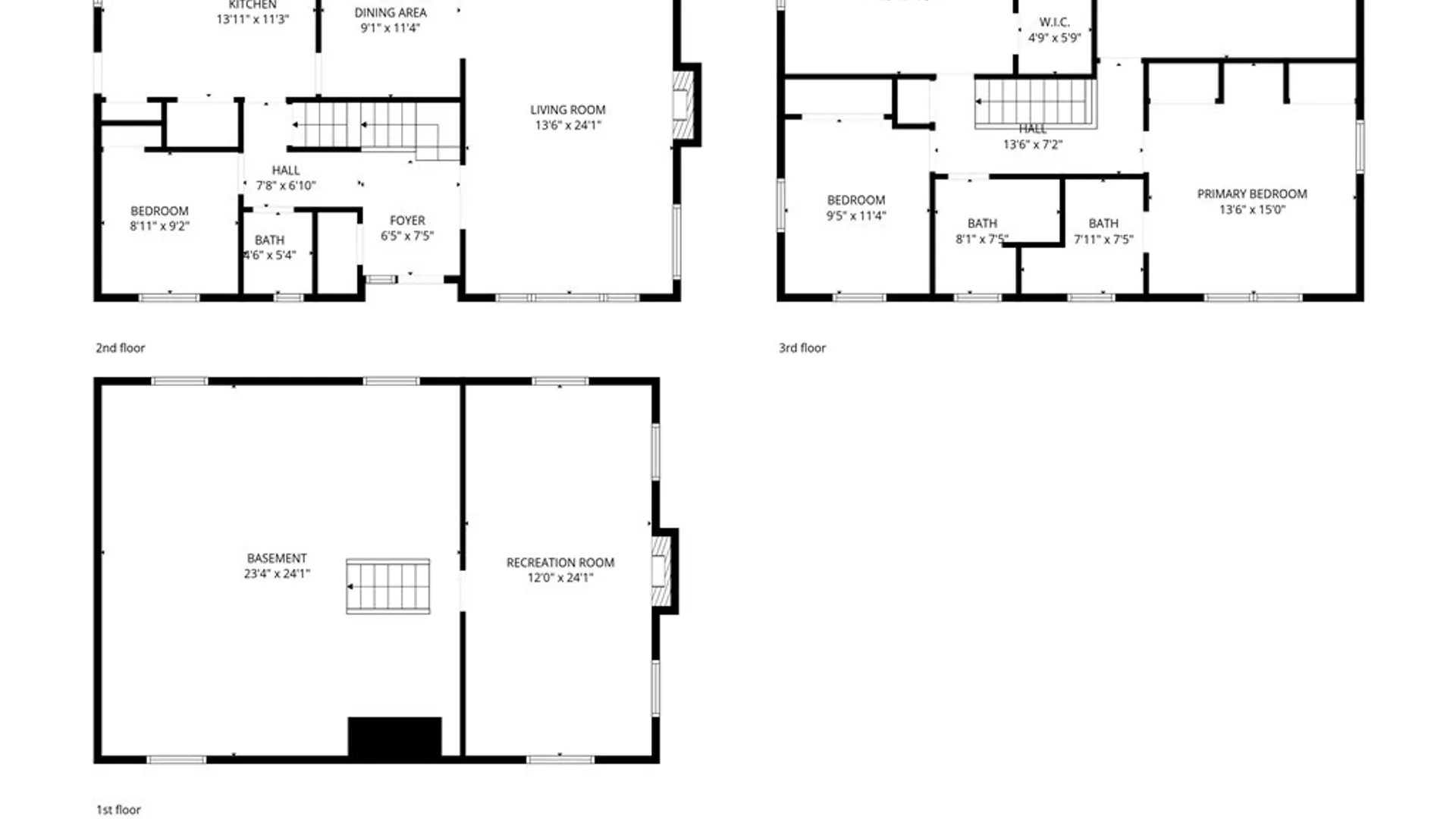 Property at 306 Wedgewood Terrace, DeWitt, NY 13214 36