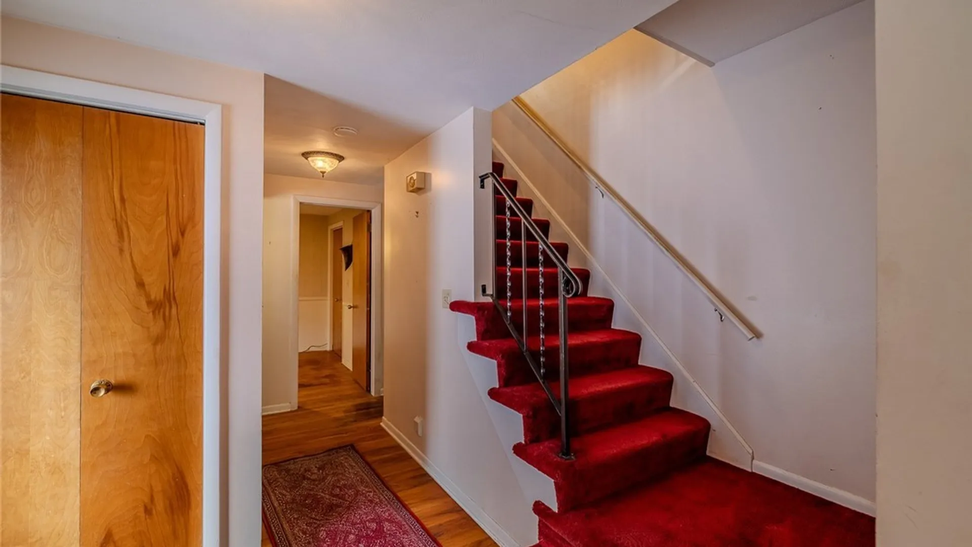 Property at 306 Wedgewood Terrace, DeWitt, NY 13214 4