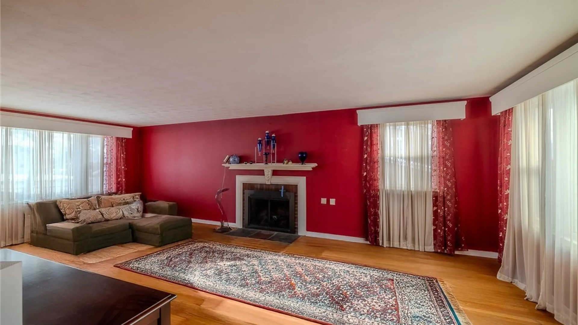 Property at 306 Wedgewood Terrace, DeWitt, NY 13214 5