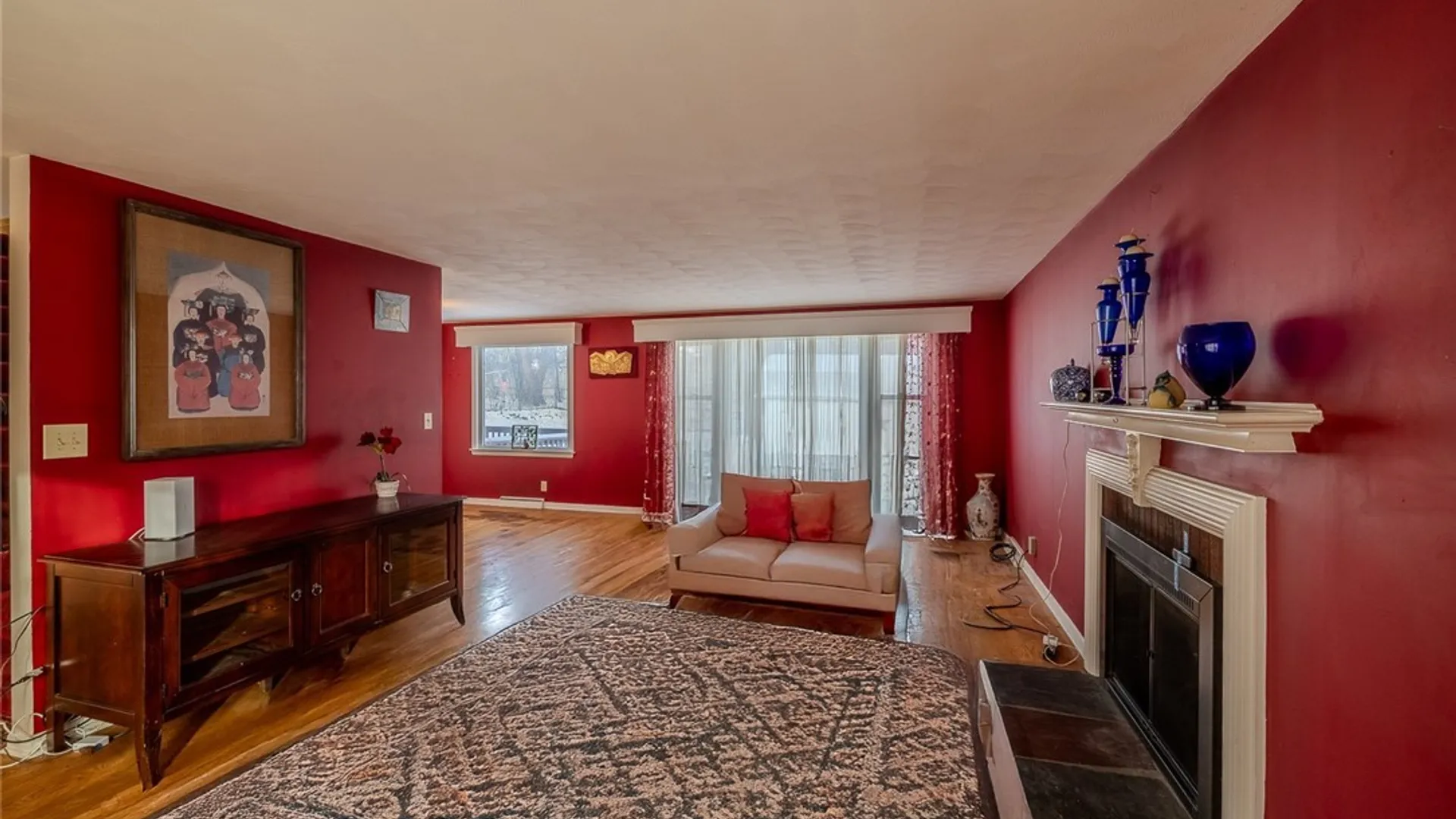 Property at 306 Wedgewood Terrace, DeWitt, NY 13214 6