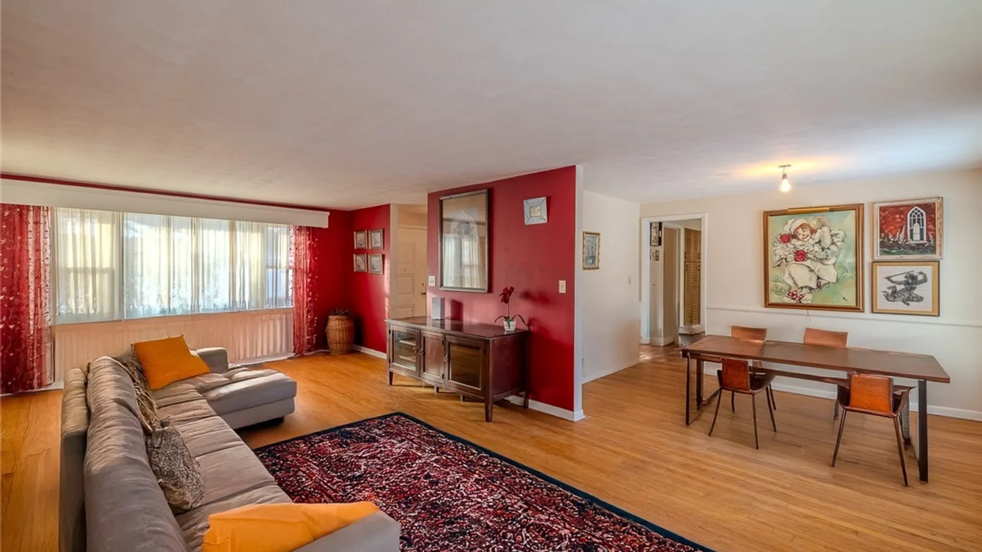 Property at 306 Wedgewood Terrace, DeWitt, NY 13214 7