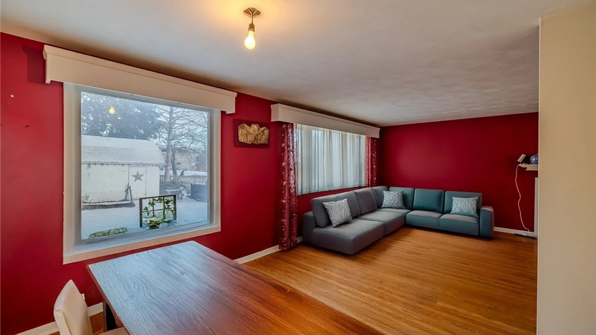 Property at 306 Wedgewood Terrace, DeWitt, NY 13214 8