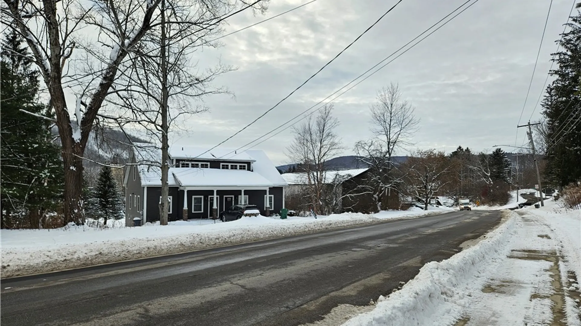 Property at 48 Mill Street, Ellicottville, NY 14731 16