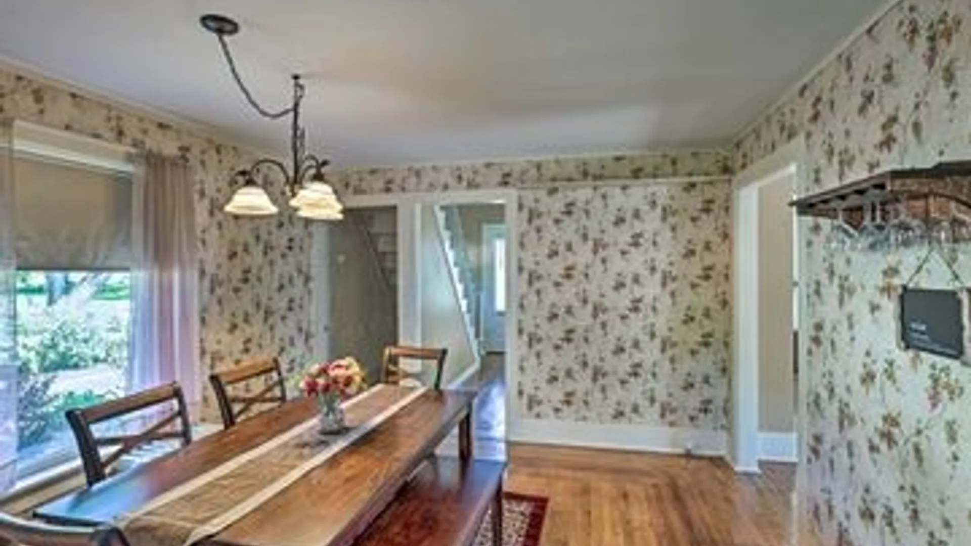 Property at 1477 County Road 132, Romulus, NY 14521 12