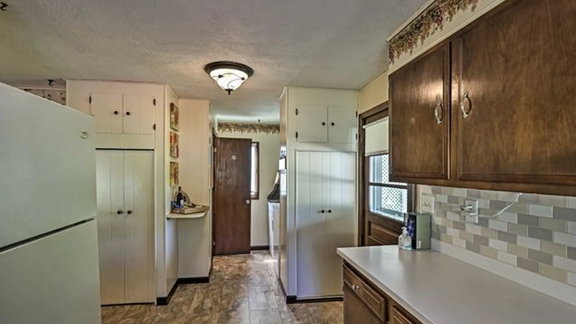 Property at 1477 County Road 132, Romulus, NY 14521 14