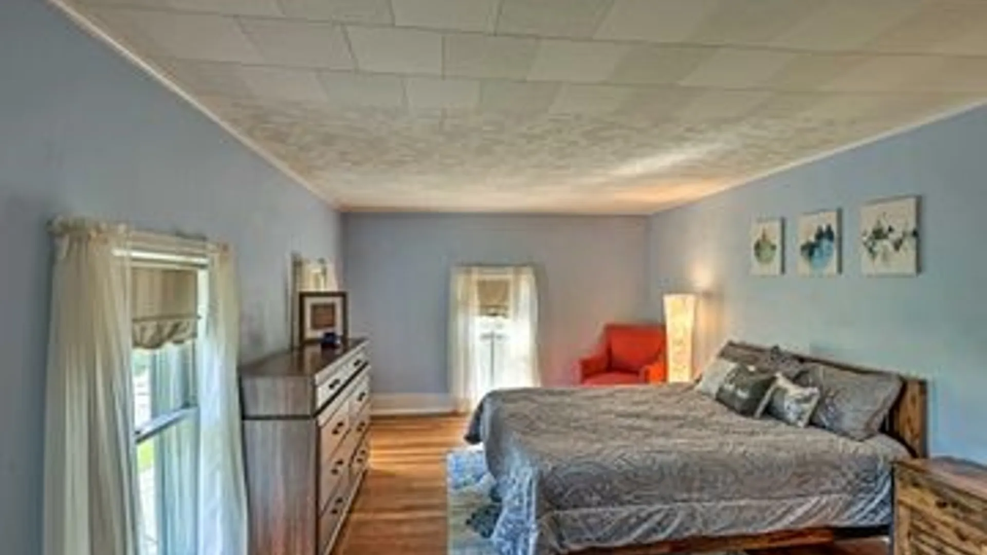 Property at 1477 County Road 132, Romulus, NY 14521 15