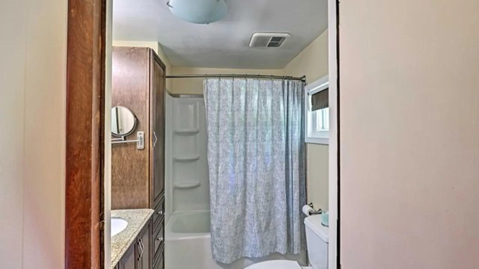Property at 1477 County Road 132, Romulus, NY 14521 16