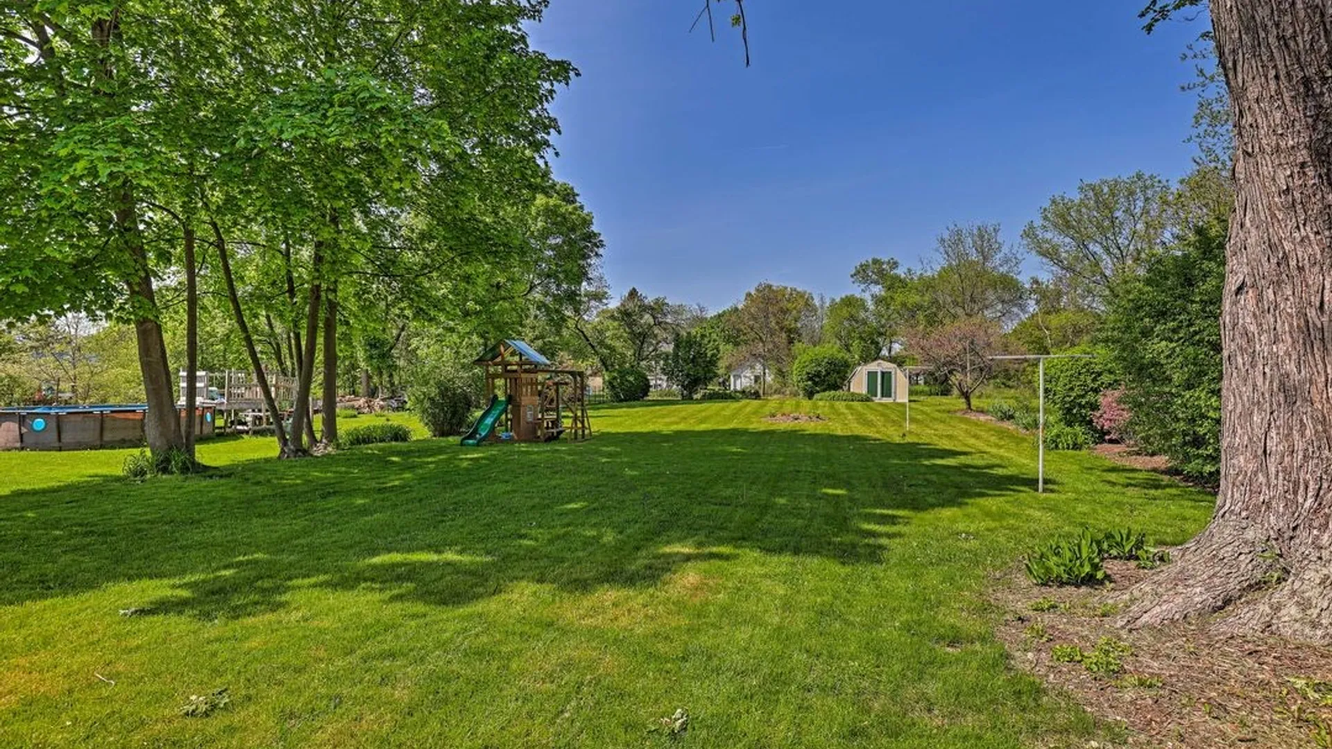 Property at 1477 County Road 132, Romulus, NY 14521 23