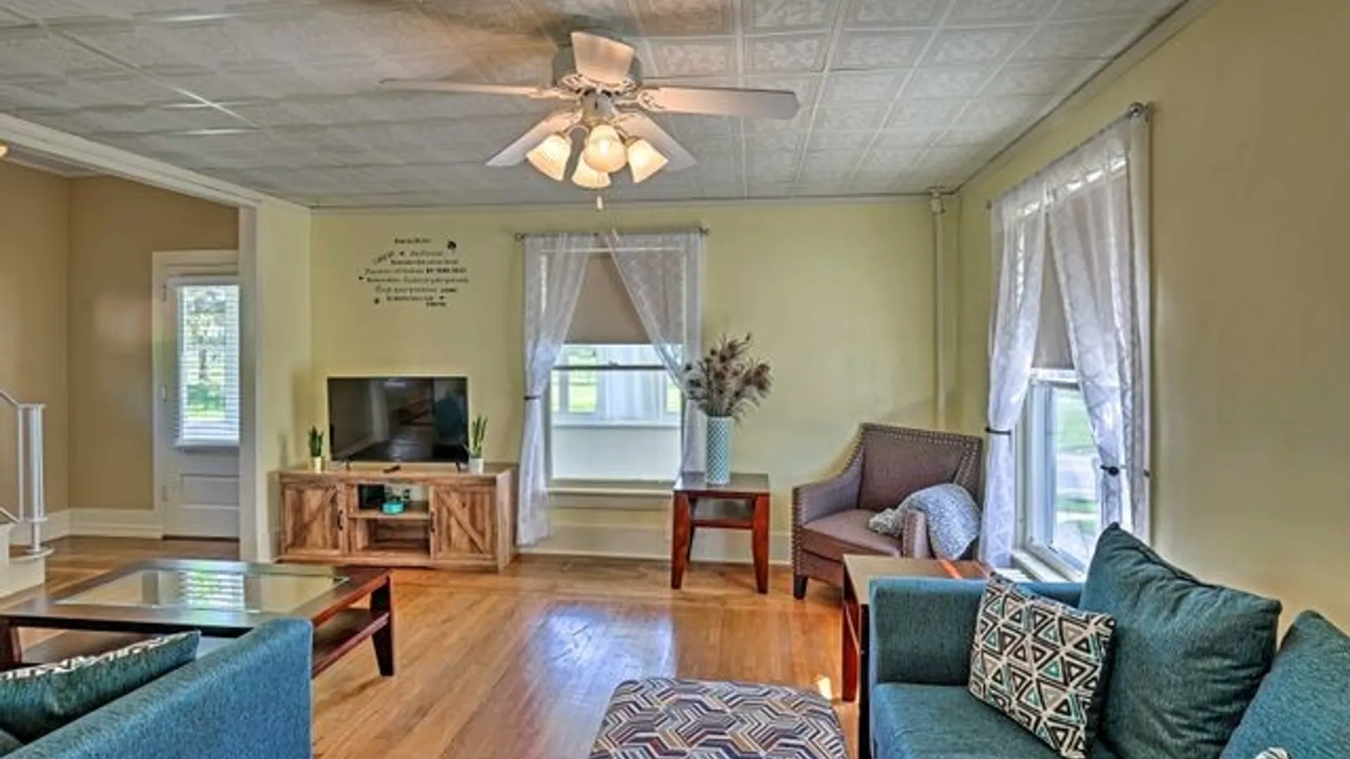 Property at 1477 County Road 132, Romulus, NY 14521 6