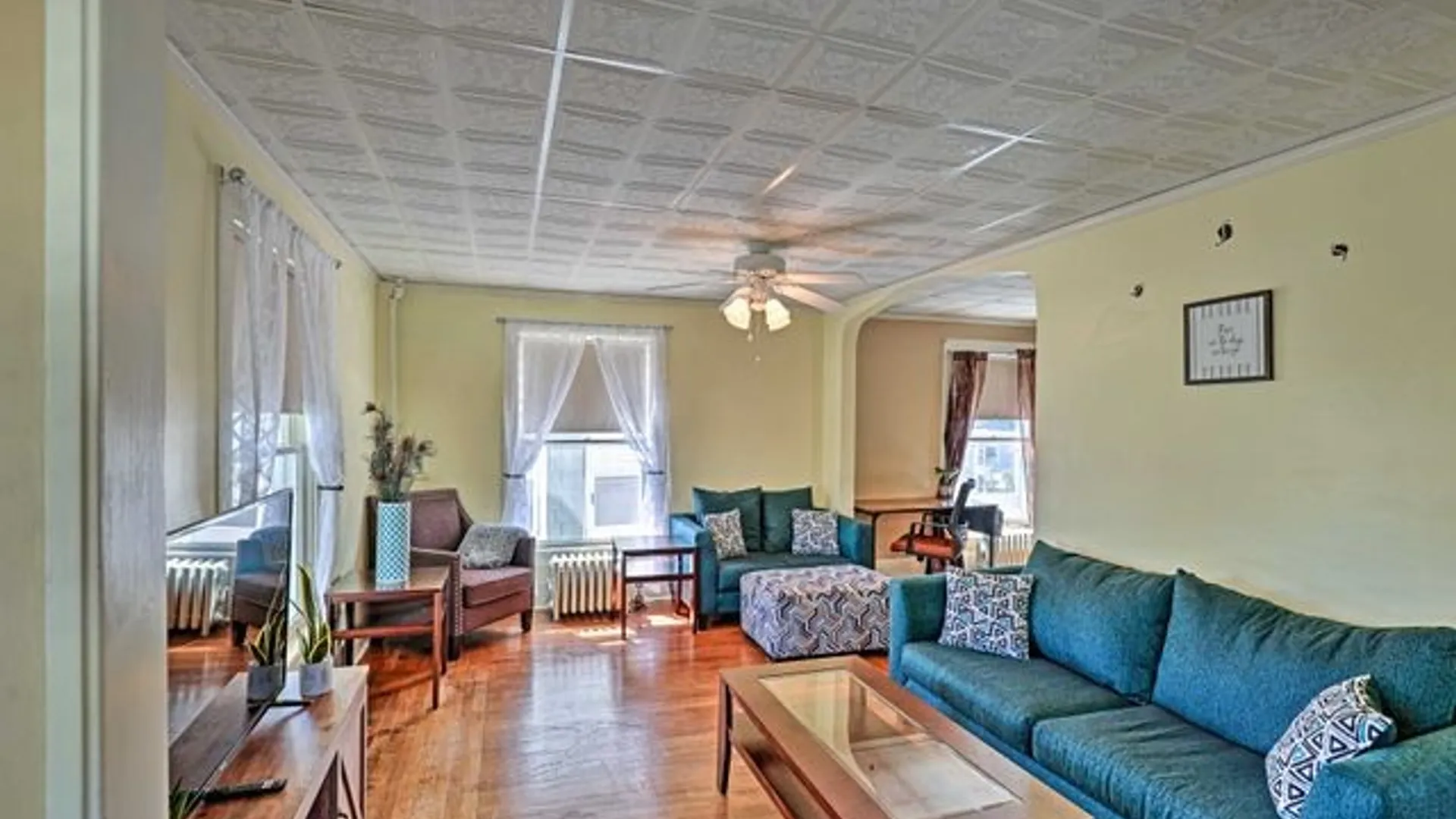 Property at 1477 County Road 132, Romulus, NY 14521 7