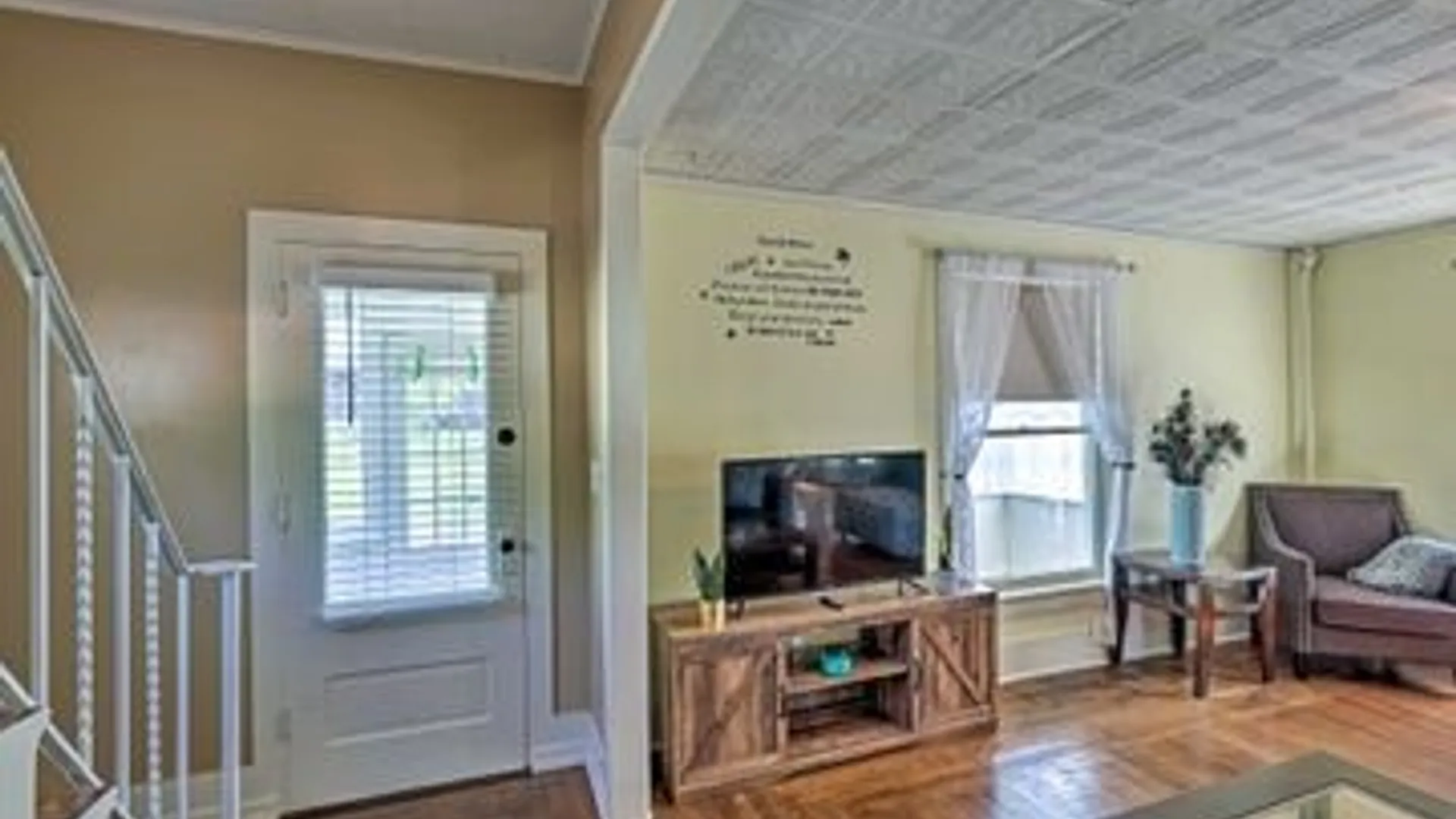 Property at 1477 County Road 132, Romulus, NY 14521 8