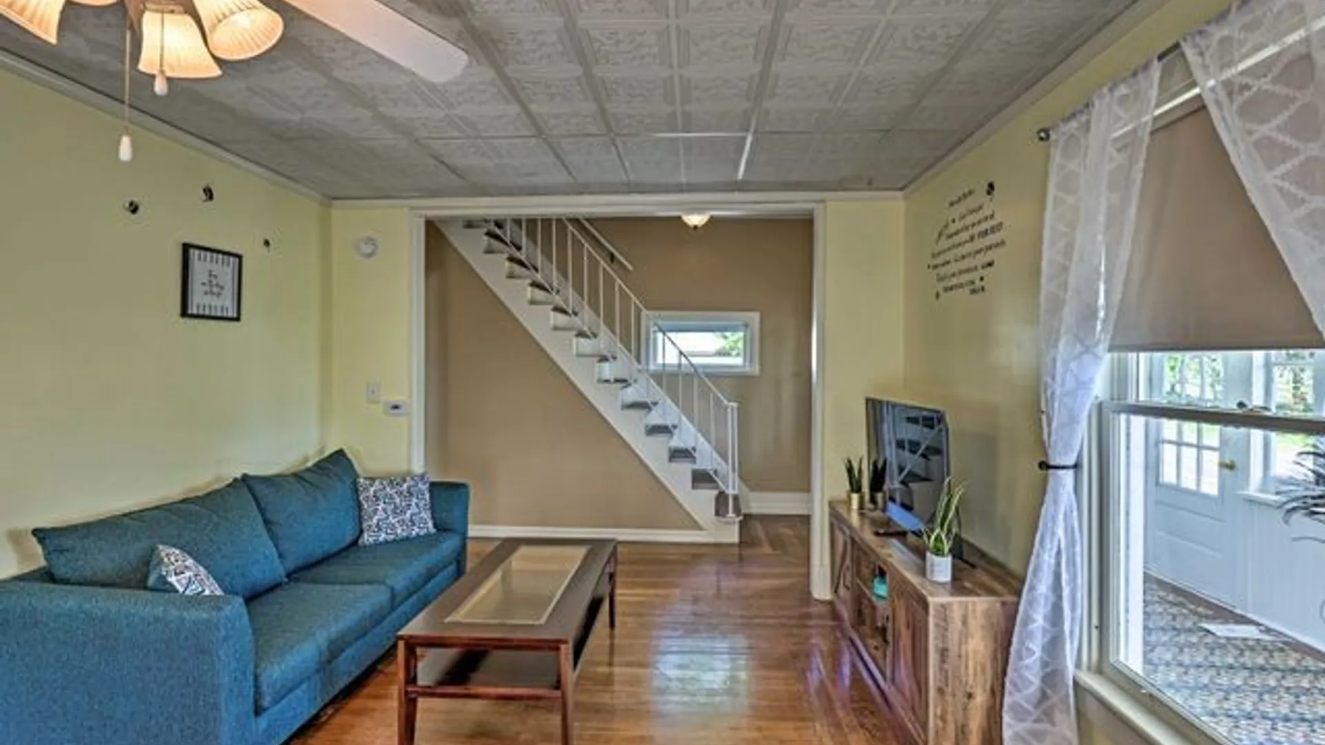 Property at 1477 County Road 132, Romulus, NY 14521 9
