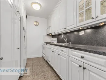 Property at 245 East 54th Street, New York, NY 10022