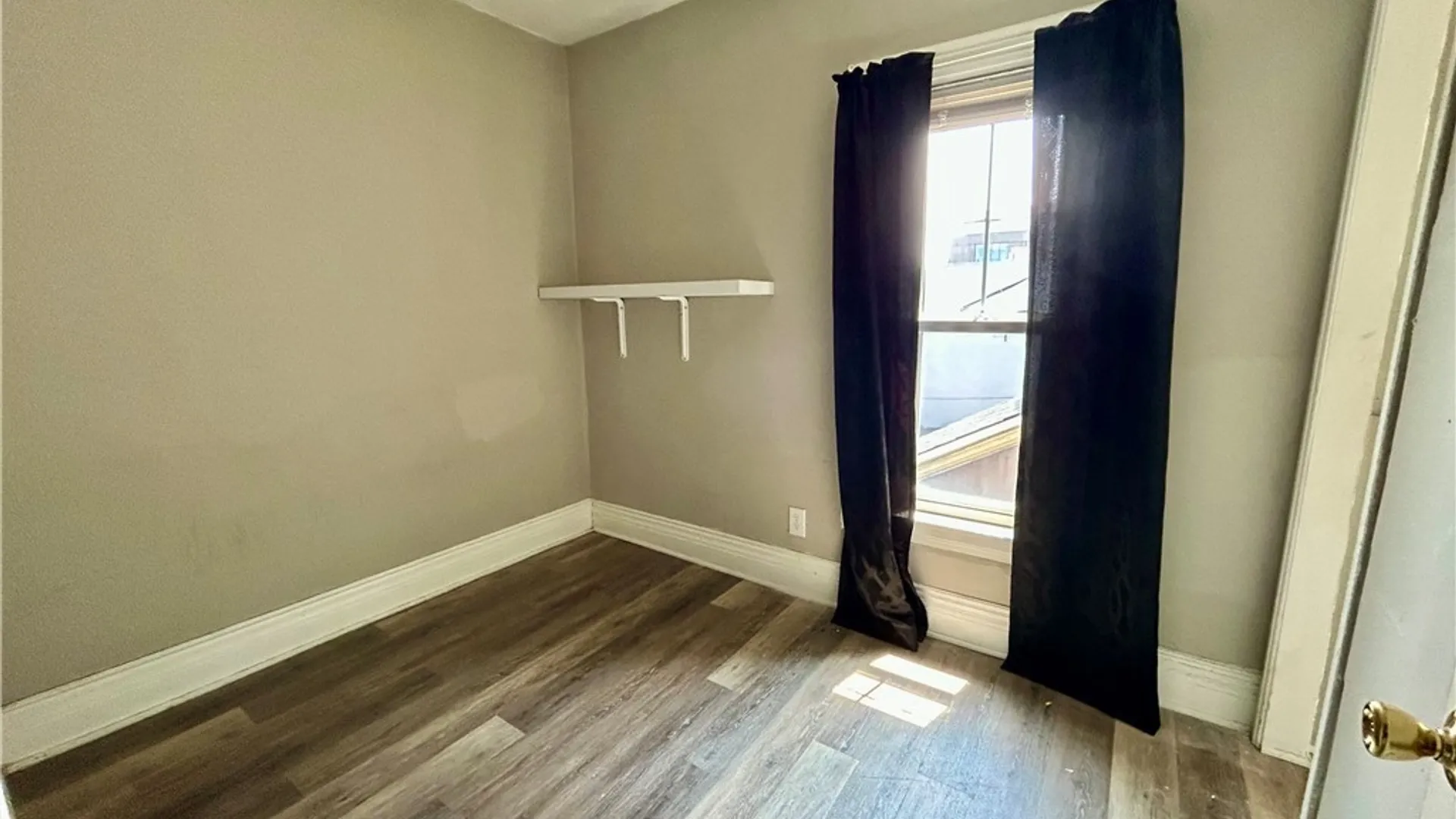 Property at 499 West Avenue, Buffalo, NY 14213 12