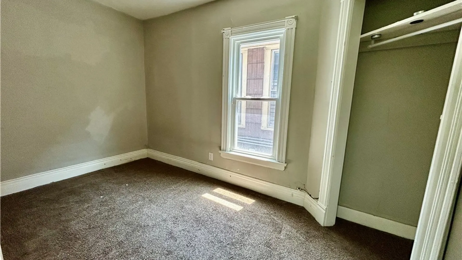 Property at 499 West Avenue, Buffalo, NY 14213 13
