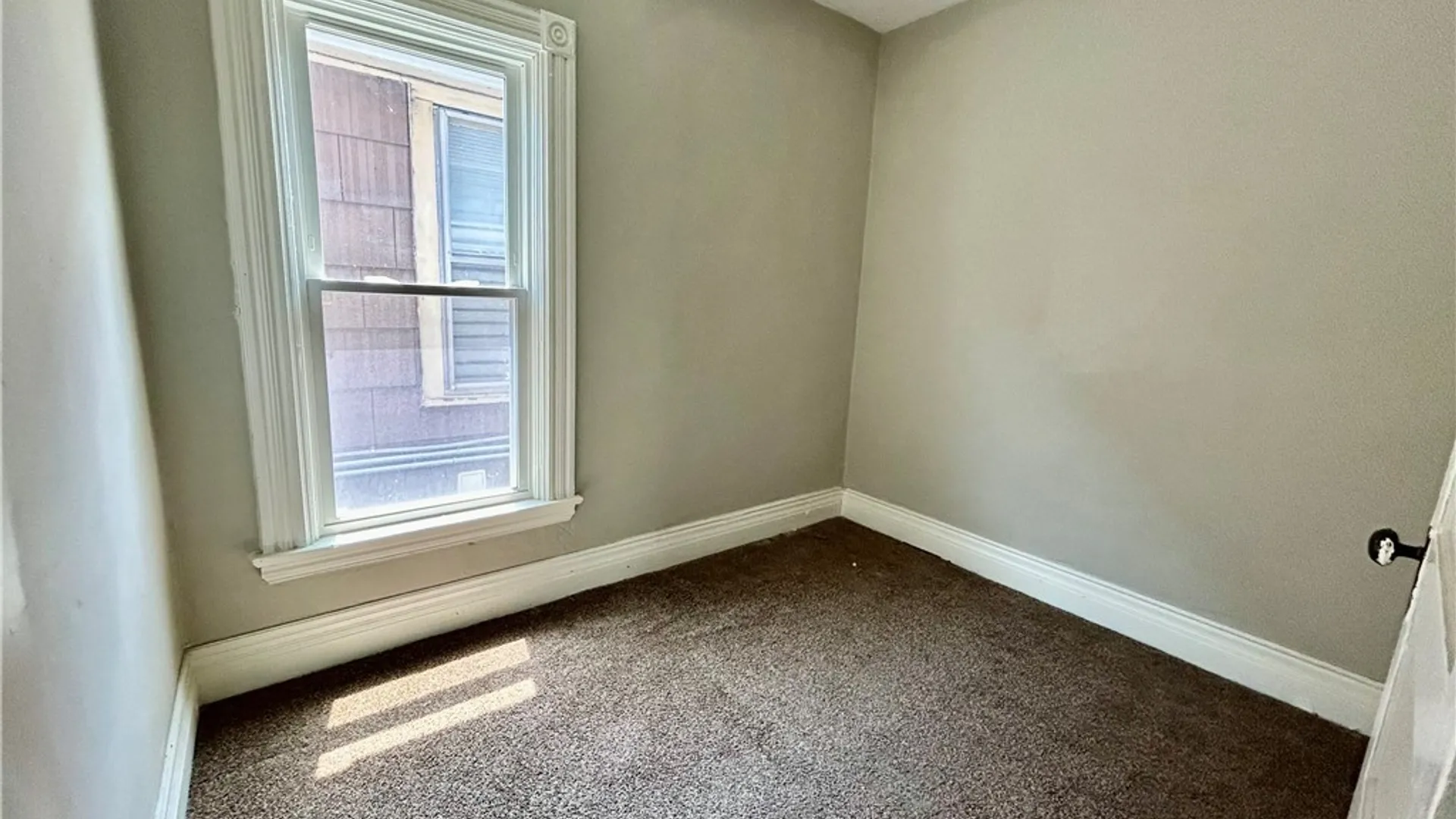 Property at 499 West Avenue, Buffalo, NY 14213 14