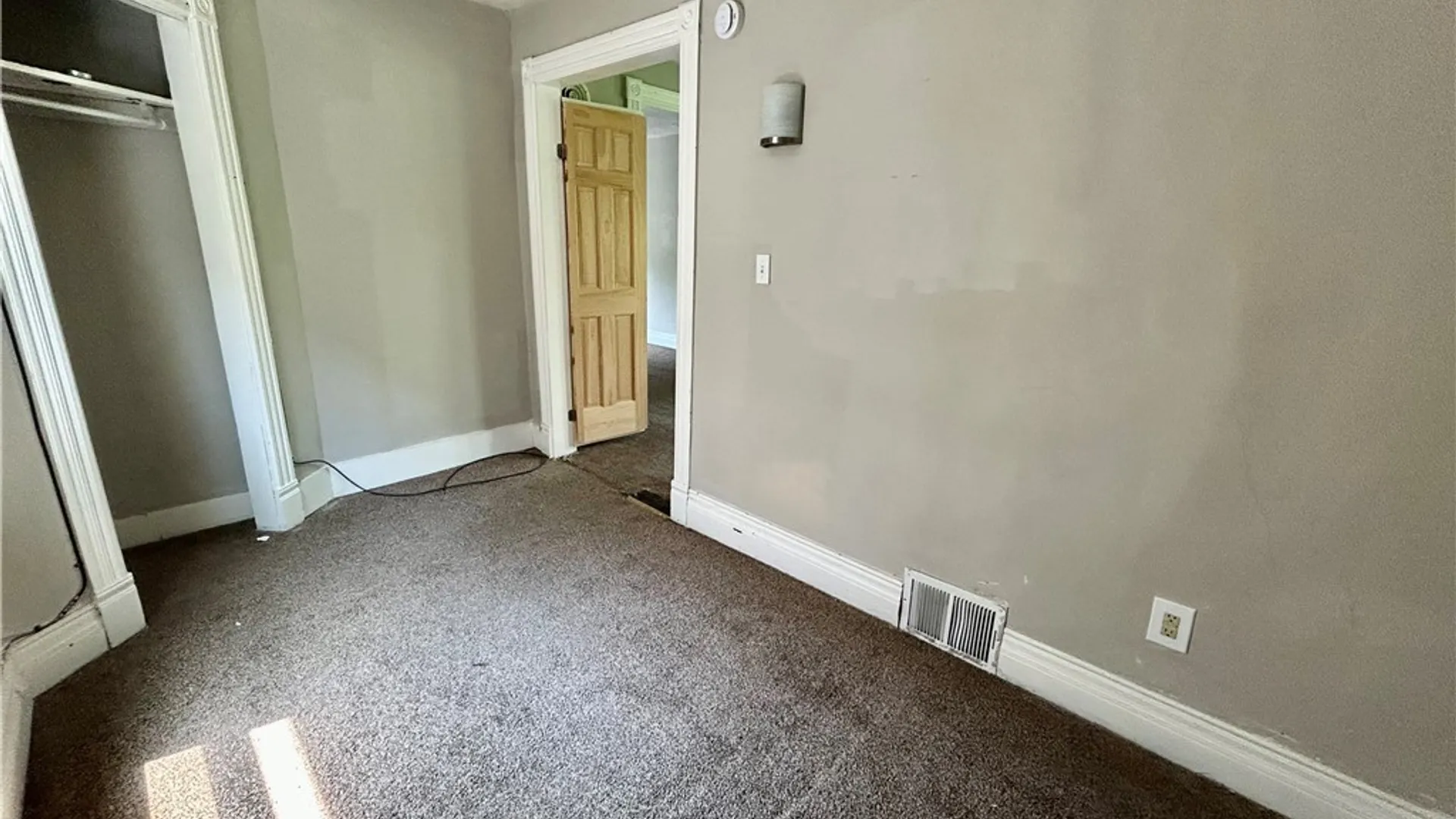 Property at 499 West Avenue, Buffalo, NY 14213 15